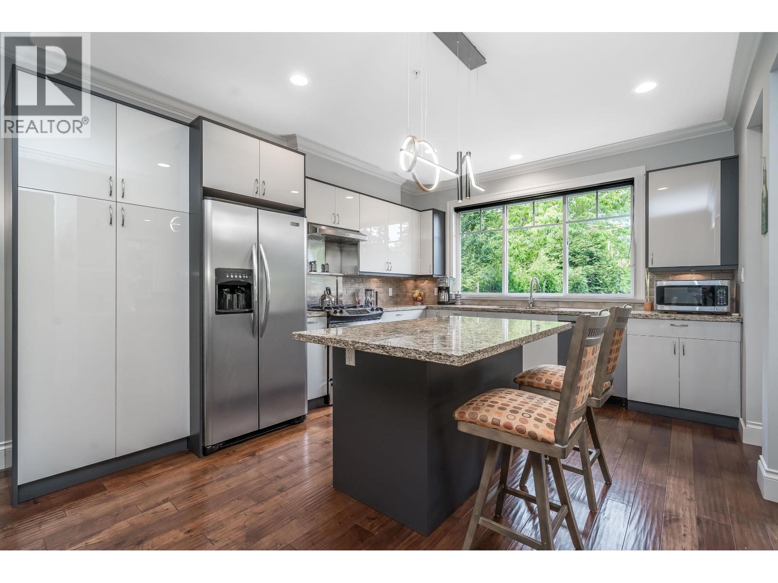 41743 Honey Lane, Squamish, British Columbia  V0N 1H0 - Photo 14 - R3124303
