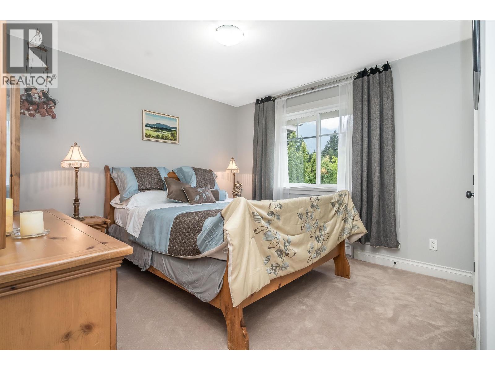 41743 Honey Lane, Squamish, British Columbia  V0N 1H0 - Photo 22 - R3124303