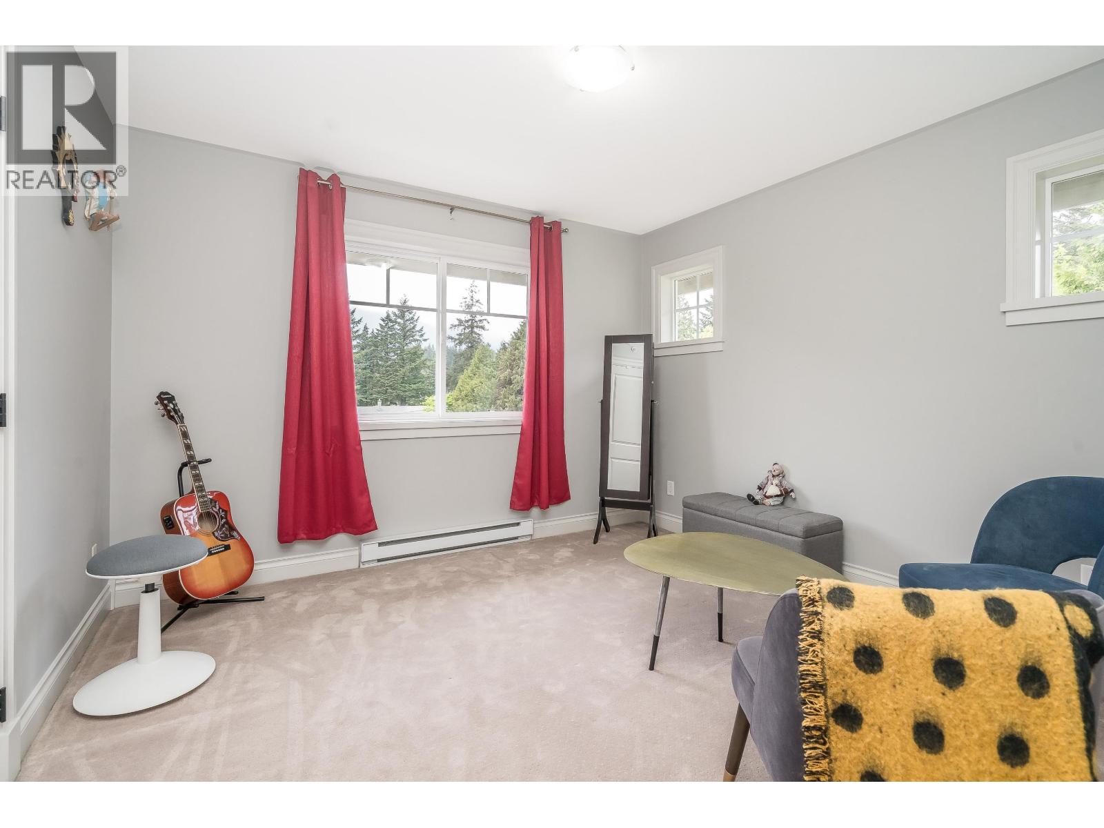 41743 Honey Lane, Squamish, British Columbia  V0N 1H0 - Photo 23 - R3124303