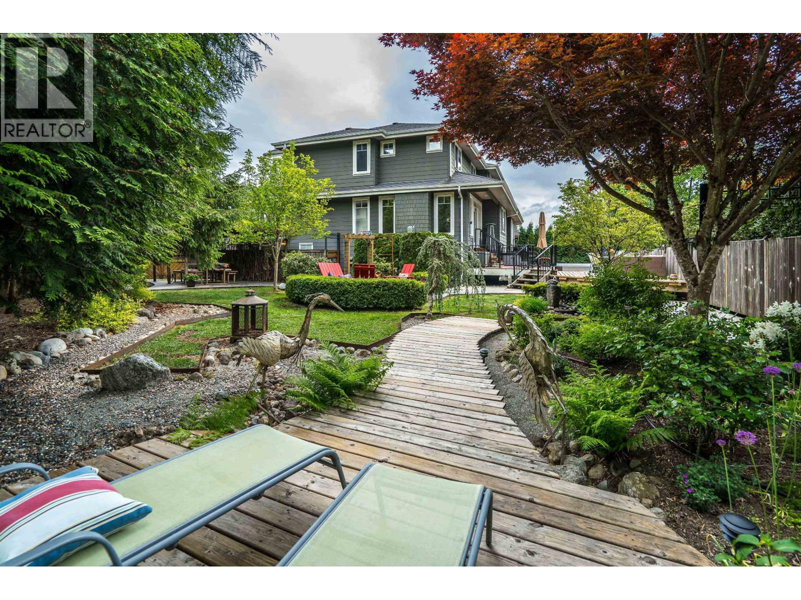 41743 Honey Lane, Squamish, British Columbia  V0N 1H0 - Photo 32 - R3124303