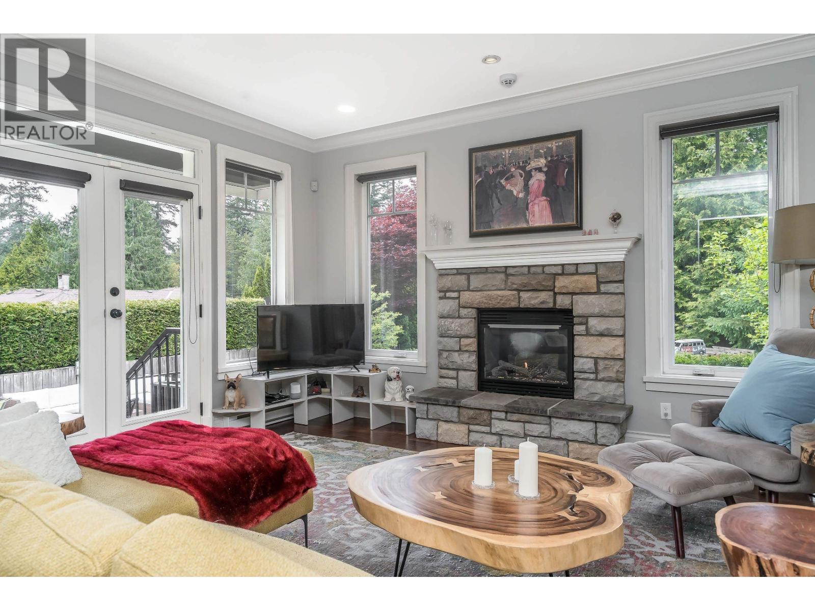 41743 Honey Lane, Squamish, British Columbia  V0N 1H0 - Photo 9 - R3124303