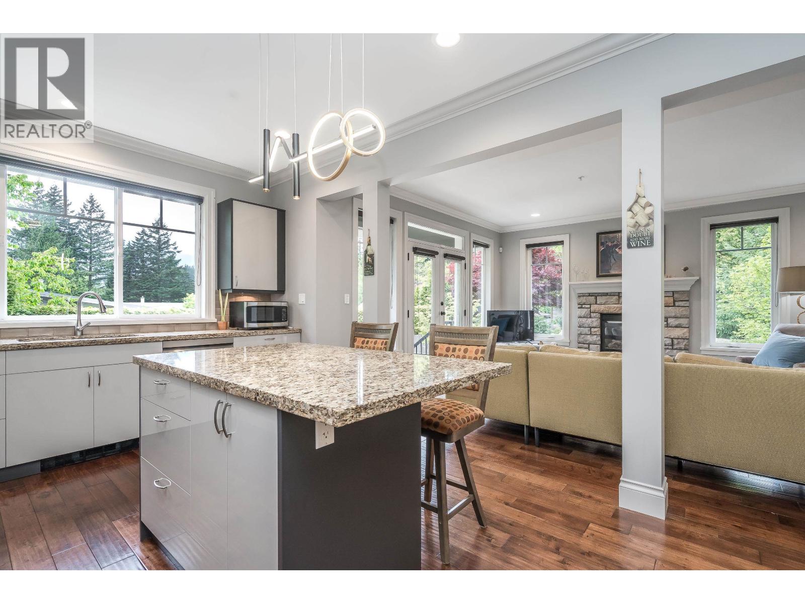 41743 Honey Lane, Squamish, British Columbia  V0N 1H0 - Photo 17 - R3124303
