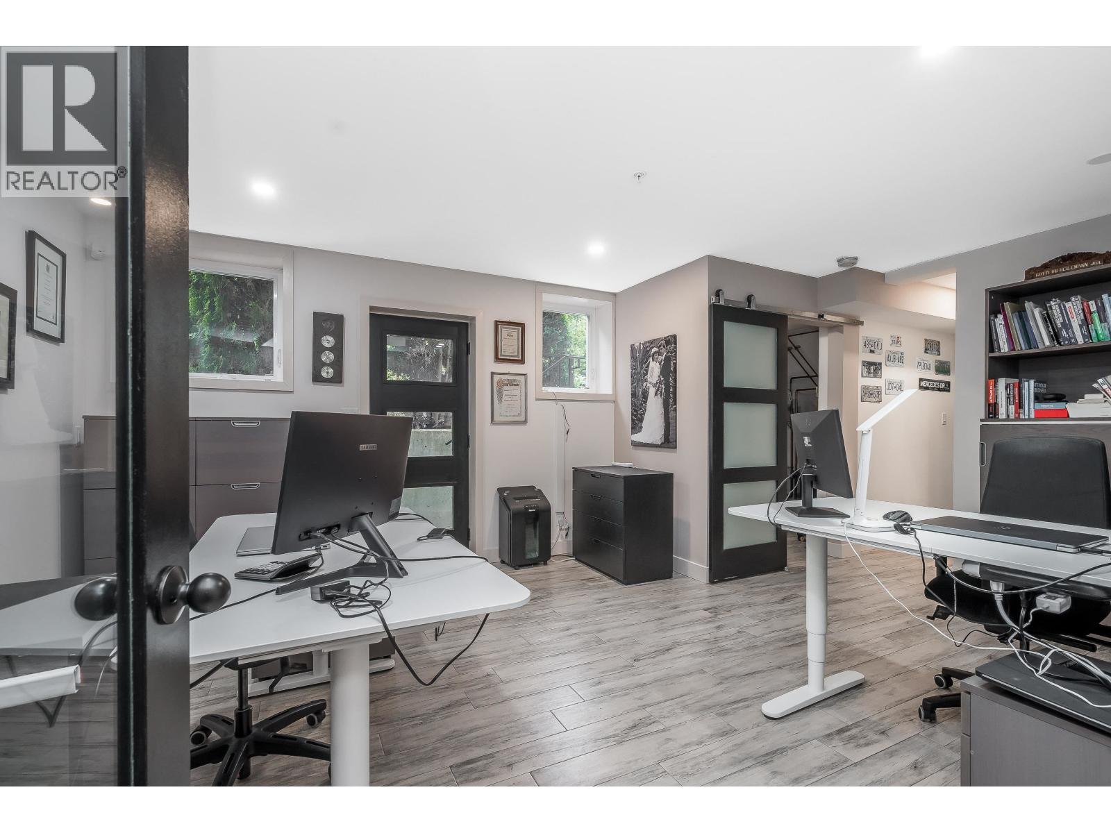 41743 Honey Lane, Squamish, British Columbia  V0N 1H0 - Photo 25 - R3124303