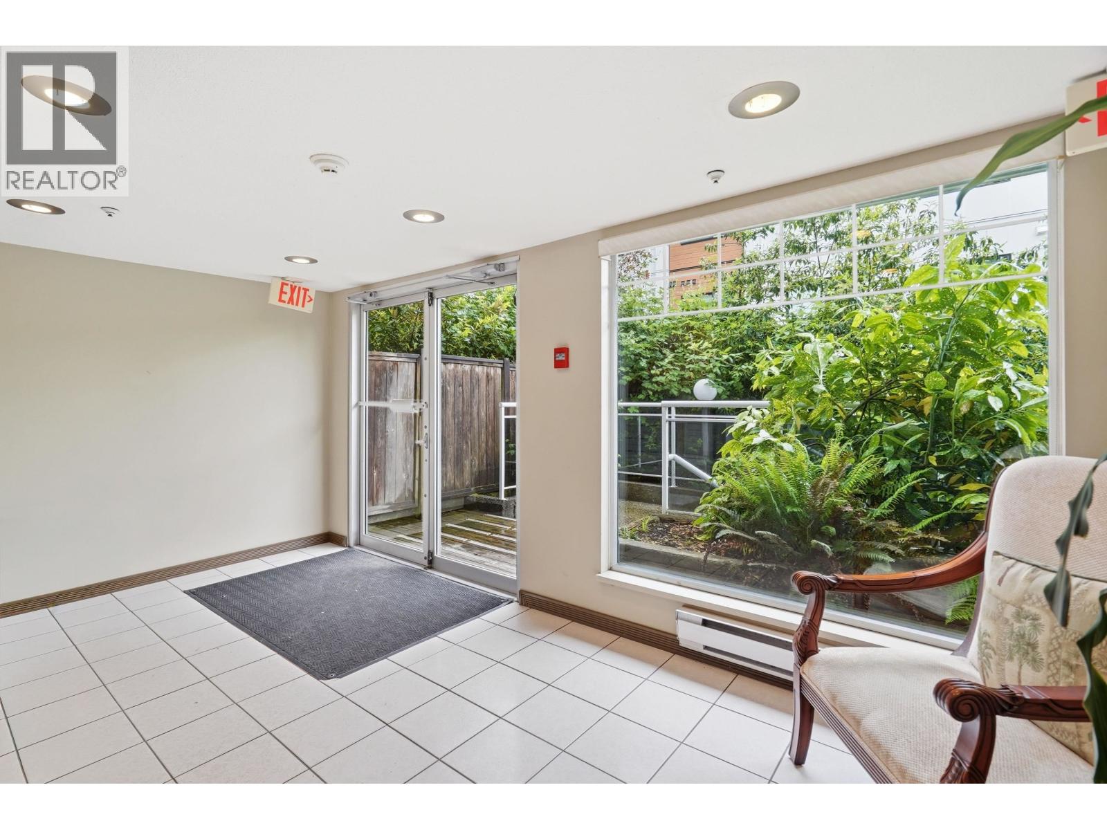 410 11671 Fraser Street, Maple Ridge, British Columbia  V2X 6C4 - Photo 12 - R3122691