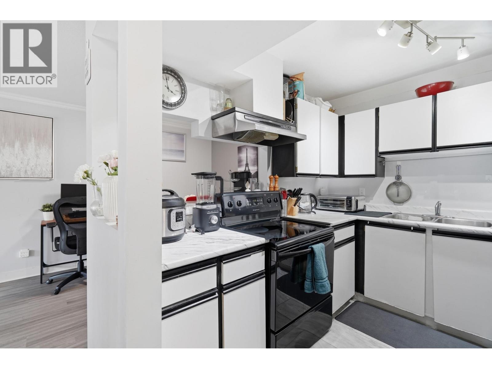 410 11671 Fraser Street, Maple Ridge, British Columbia  V2X 6C4 - Photo 13 - R3122691