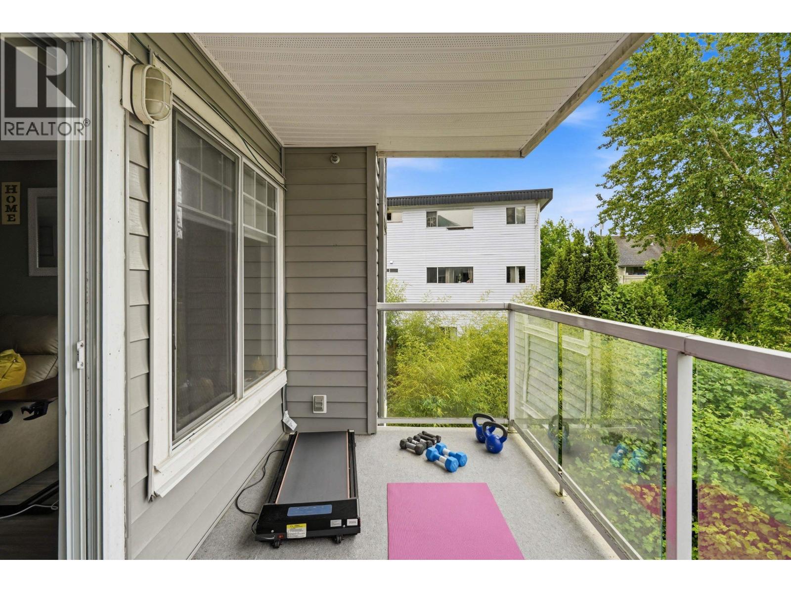 410 11671 Fraser Street, Maple Ridge, British Columbia  V2X 6C4 - Photo 25 - R3122691
