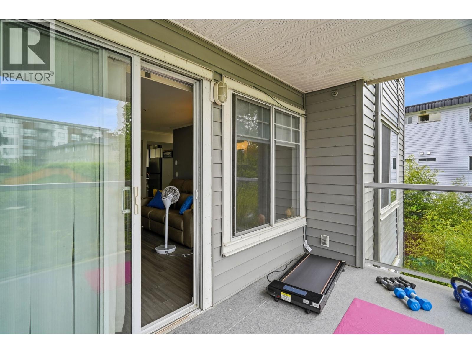 410 11671 Fraser Street, Maple Ridge, British Columbia  V2X 6C4 - Photo 26 - R3122691