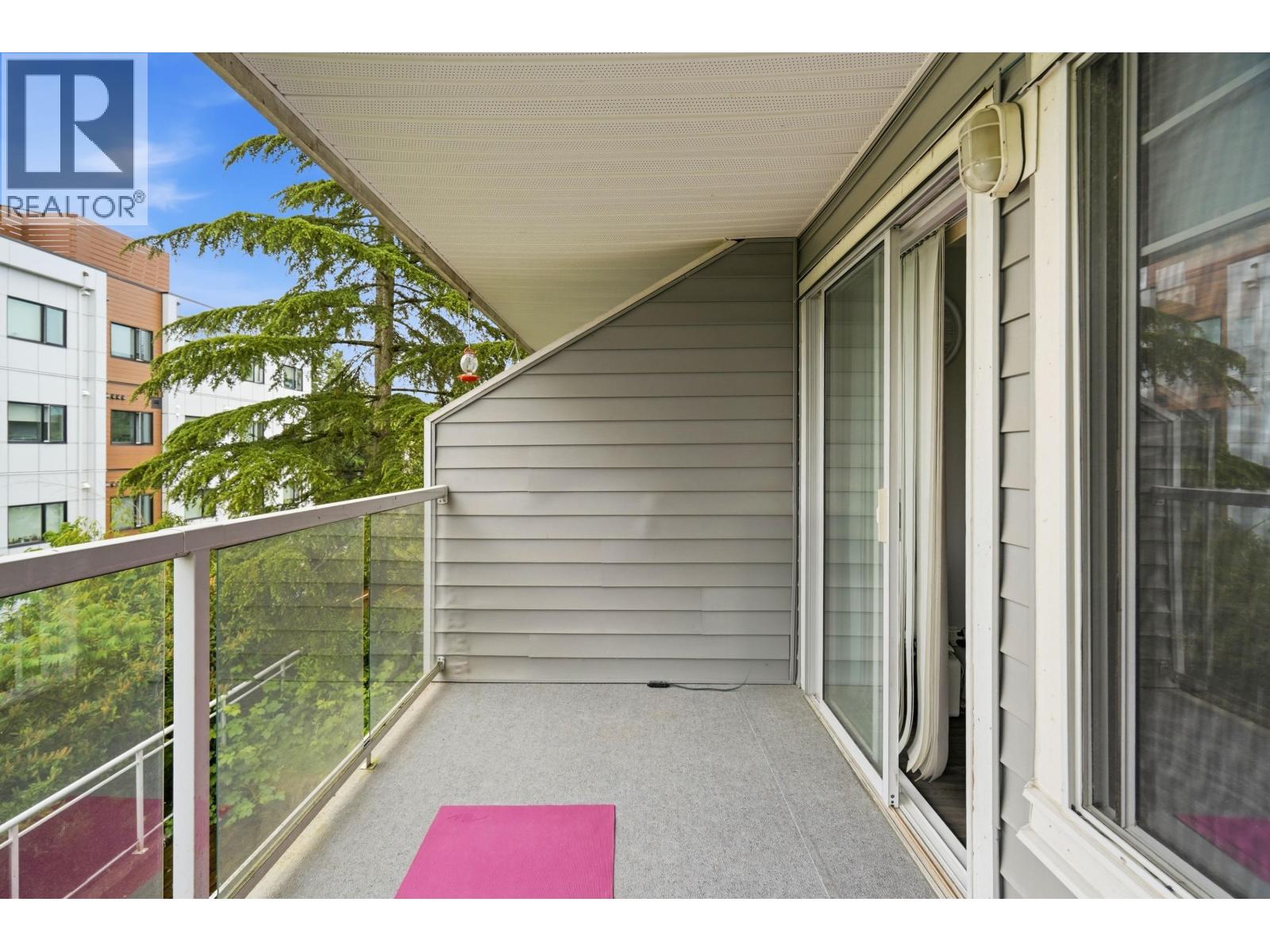 410 11671 Fraser Street, Maple Ridge, British Columbia  V2X 6C4 - Photo 28 - R3122691