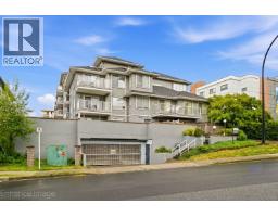 410 11671 FRASER STREET, Maple Ridge, British Columbia