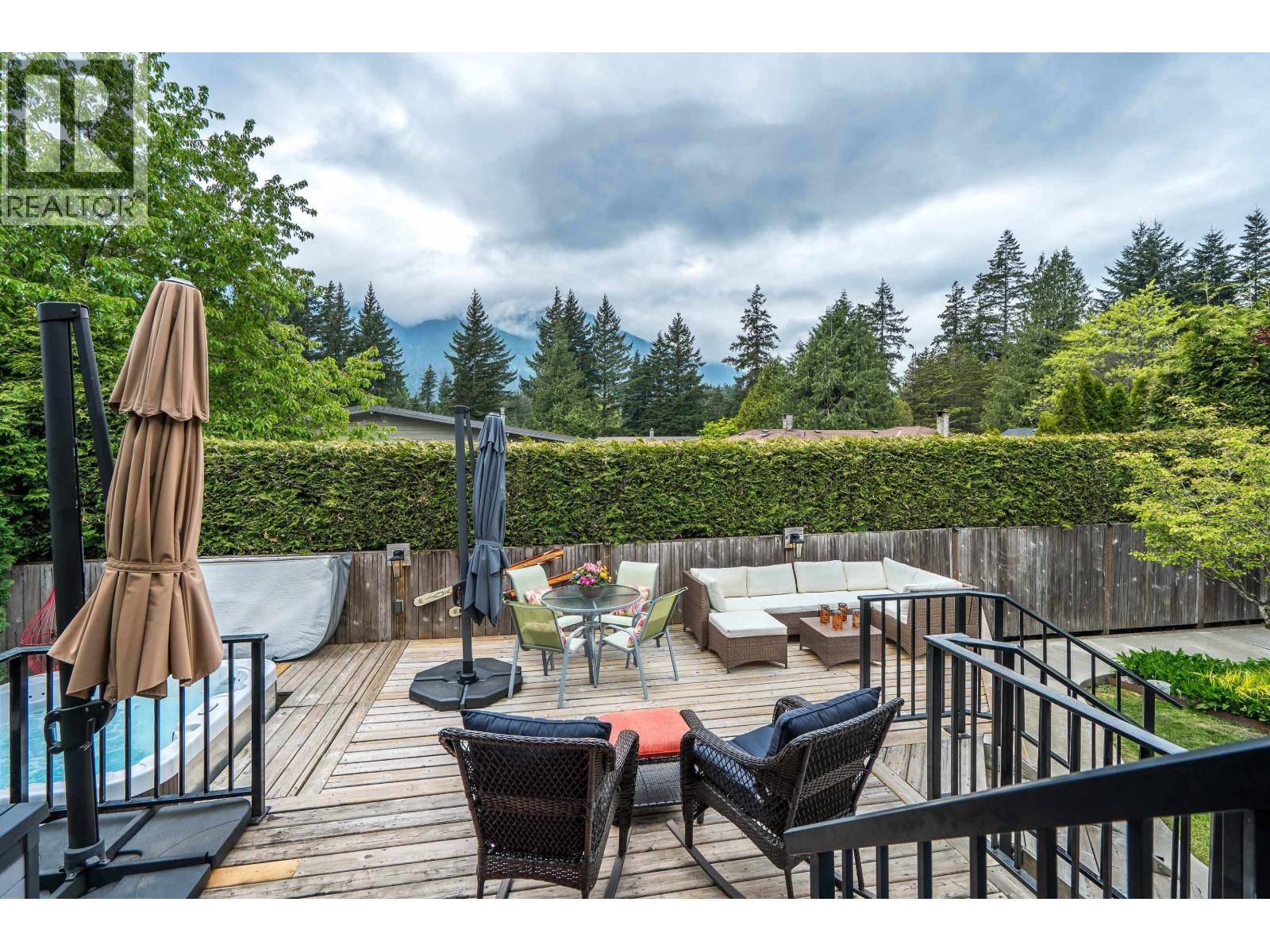 41743 Honey Lane, Squamish, British Columbia  V0N 1H0 - Photo 28 - R3124303