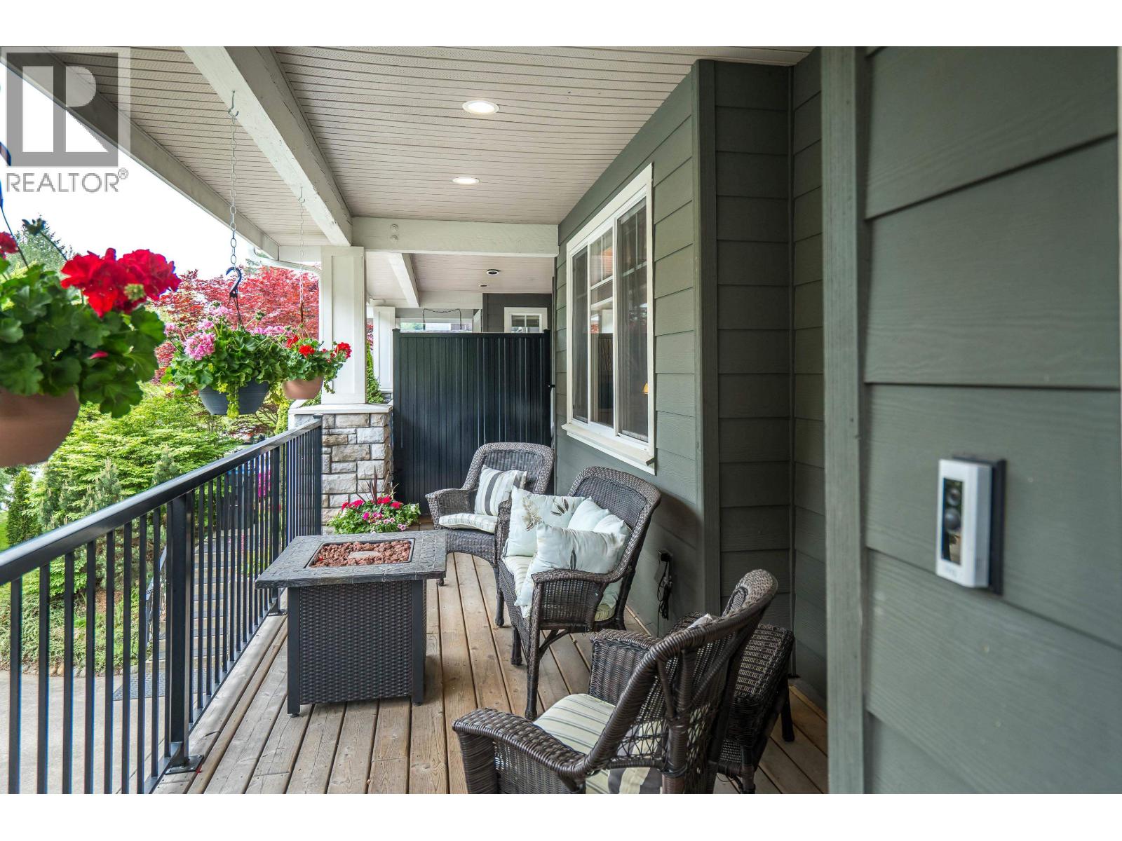 41743 Honey Lane, Squamish, British Columbia  V0N 1H0 - Photo 39 - R3124303