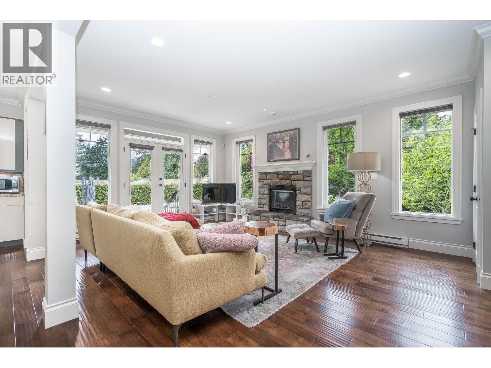 41743 Honey Lane, Squamish, British Columbia  V0N 1H0 - Photo 11 - R3124303