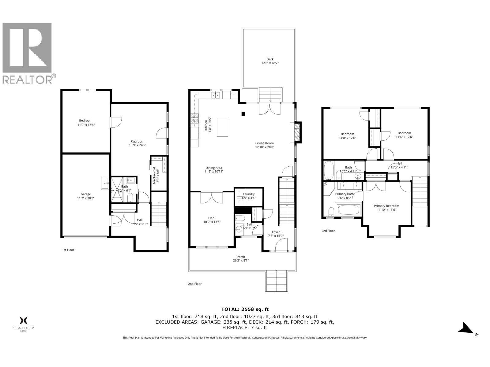 41743 Honey Lane, Squamish, British Columbia  V0N 1H0 - Photo 40 - R3124303