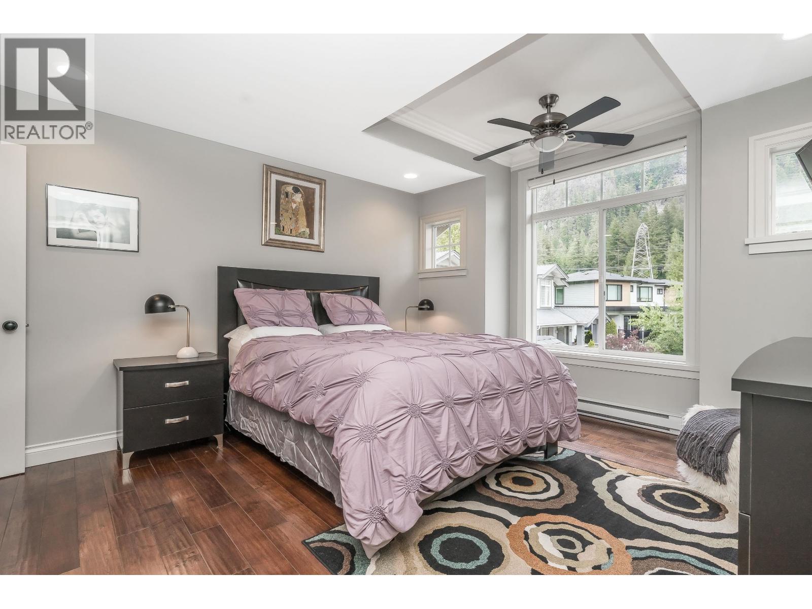 41743 Honey Lane, Squamish, British Columbia  V0N 1H0 - Photo 20 - R3124303