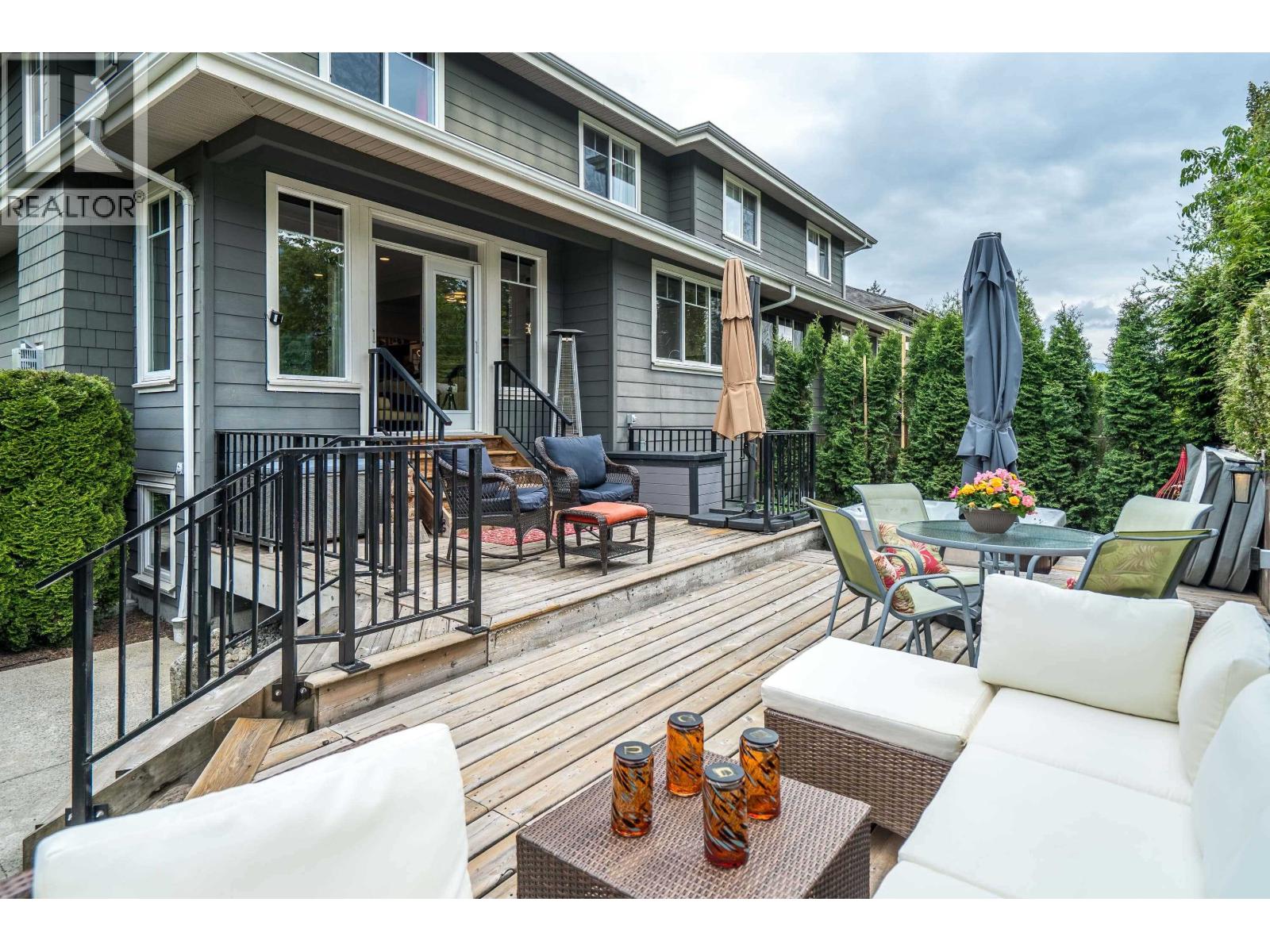 41743 Honey Lane, Squamish, British Columbia  V0N 1H0 - Photo 29 - R3124303