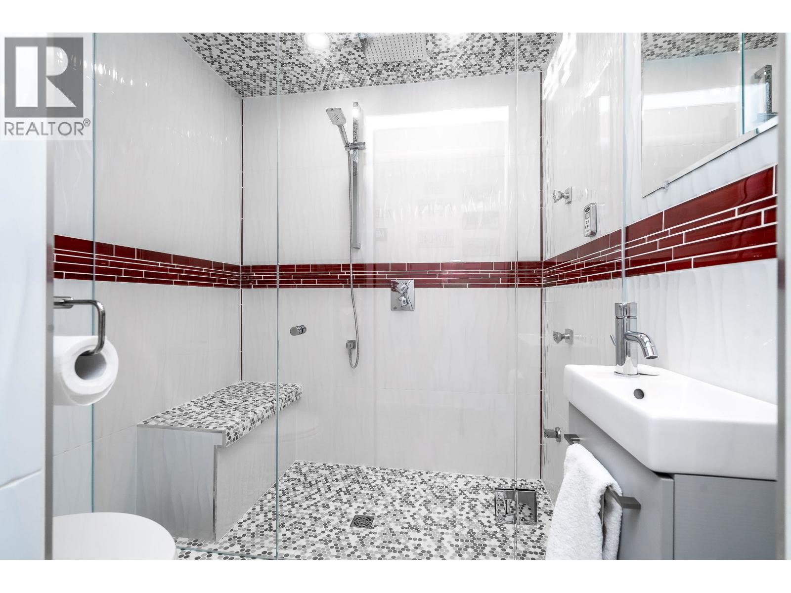 41743 Honey Lane, Squamish, British Columbia  V0N 1H0 - Photo 27 - R3124303