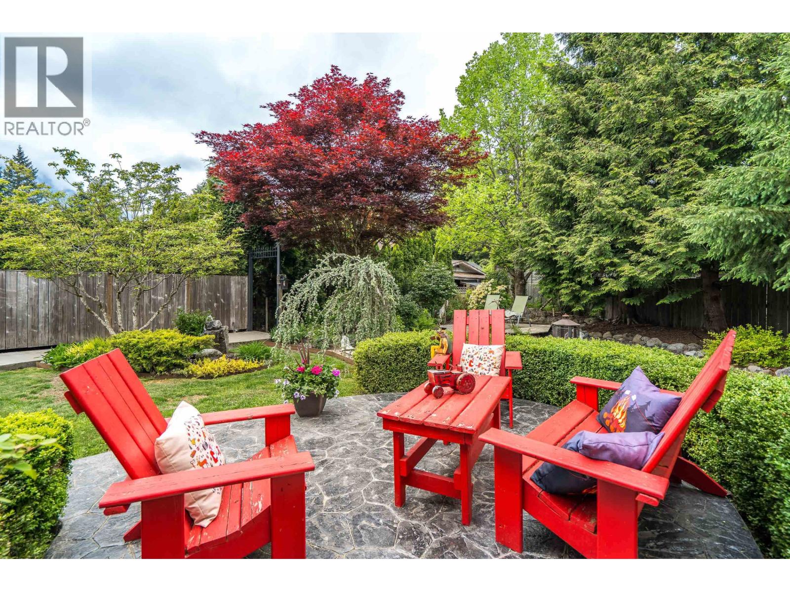 41743 Honey Lane, Squamish, British Columbia  V0N 1H0 - Photo 34 - R3124303
