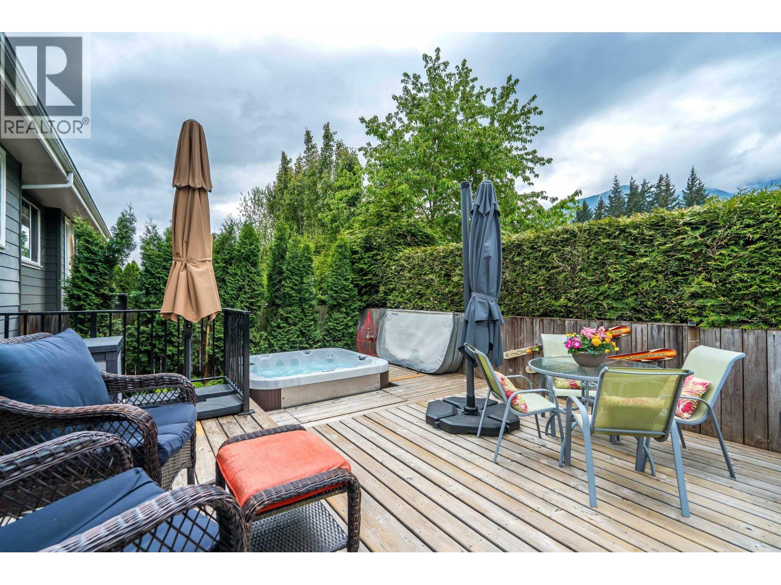 41743 Honey Lane, Squamish, British Columbia  V0N 1H0 - Photo 30 - R3124303