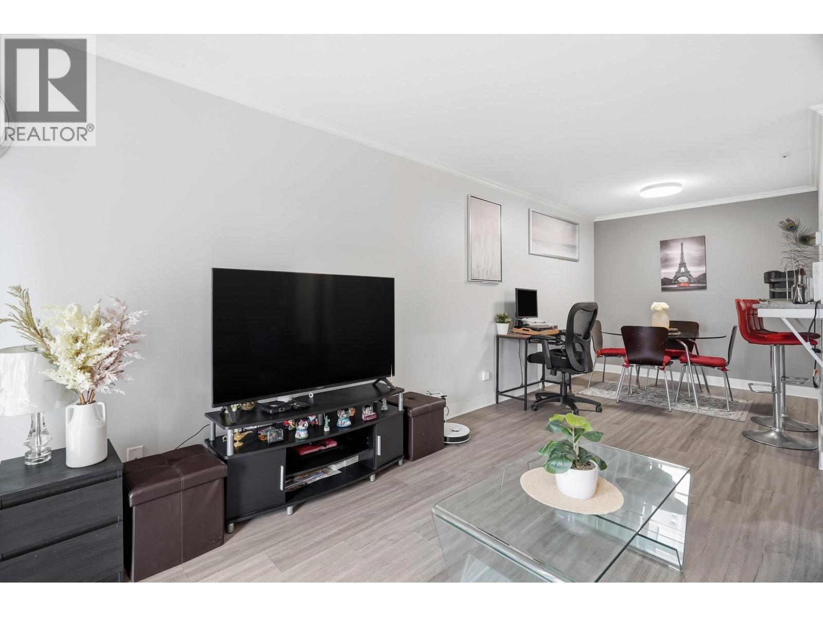 410 11671 Fraser Street, Maple Ridge, British Columbia  V2X 6C4 - Photo 11 - R3122691