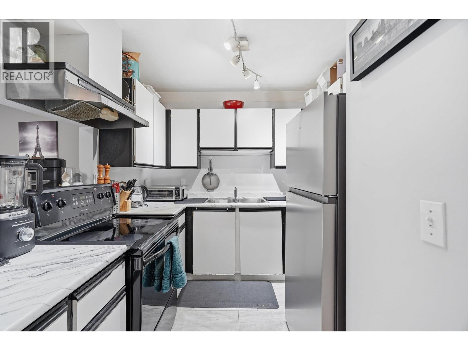 410 11671 Fraser Street, Maple Ridge, British Columbia  V2X 6C4 - Photo 14 - R3122691