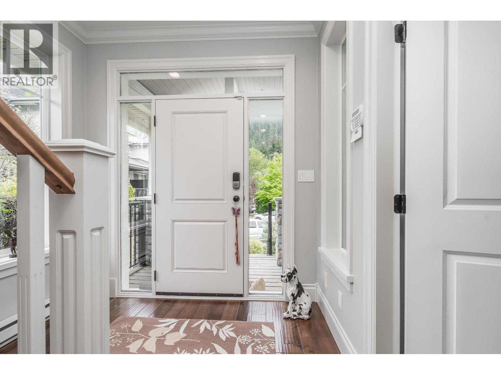 41743 Honey Lane, Squamish, British Columbia  V0N 1H0 - Photo 38 - R3124303