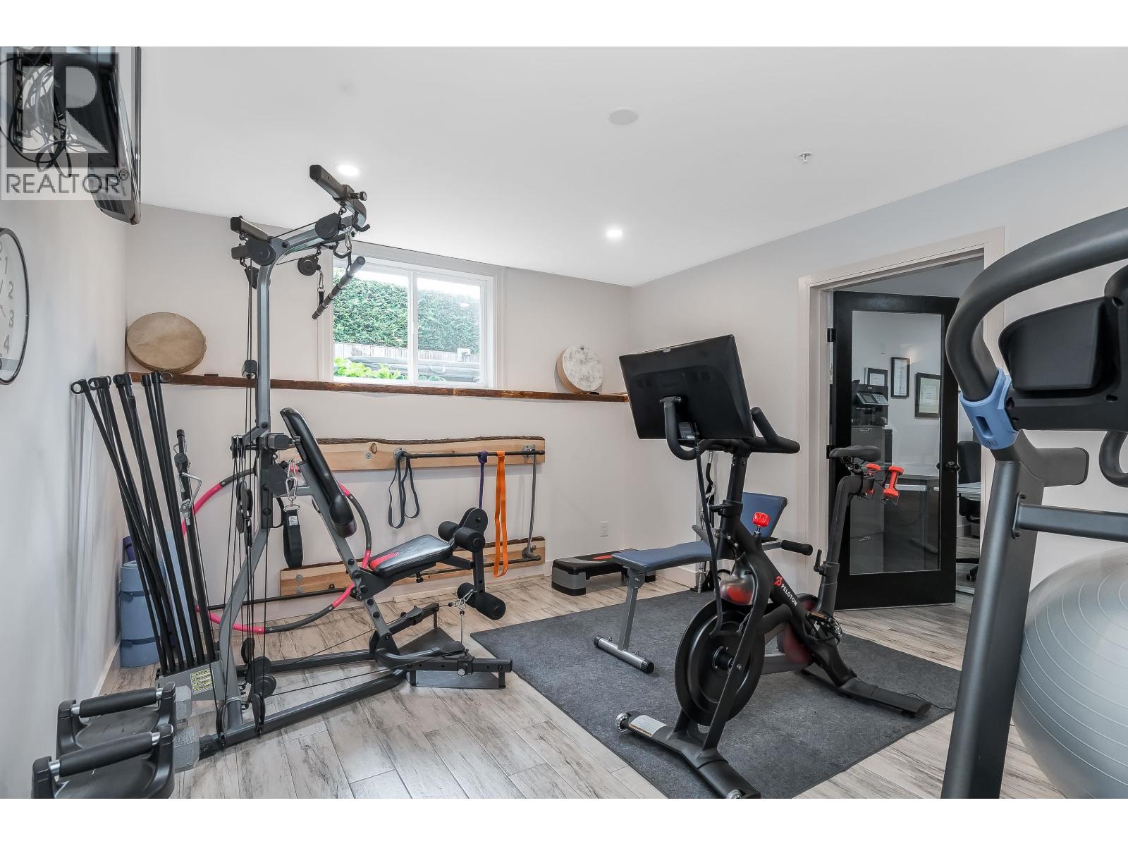 41743 Honey Lane, Squamish, British Columbia  V0N 1H0 - Photo 26 - R3124303