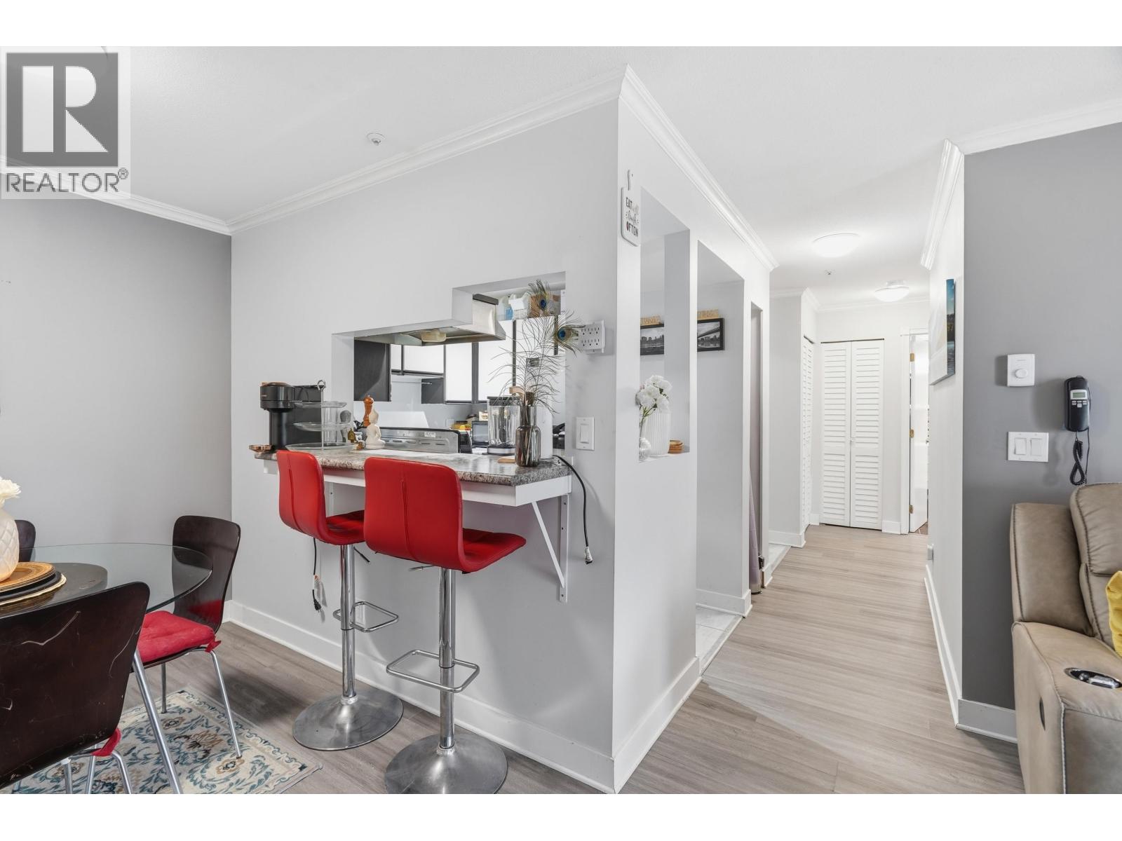 410 11671 Fraser Street, Maple Ridge, British Columbia  V2X 6C4 - Photo 15 - R3122691