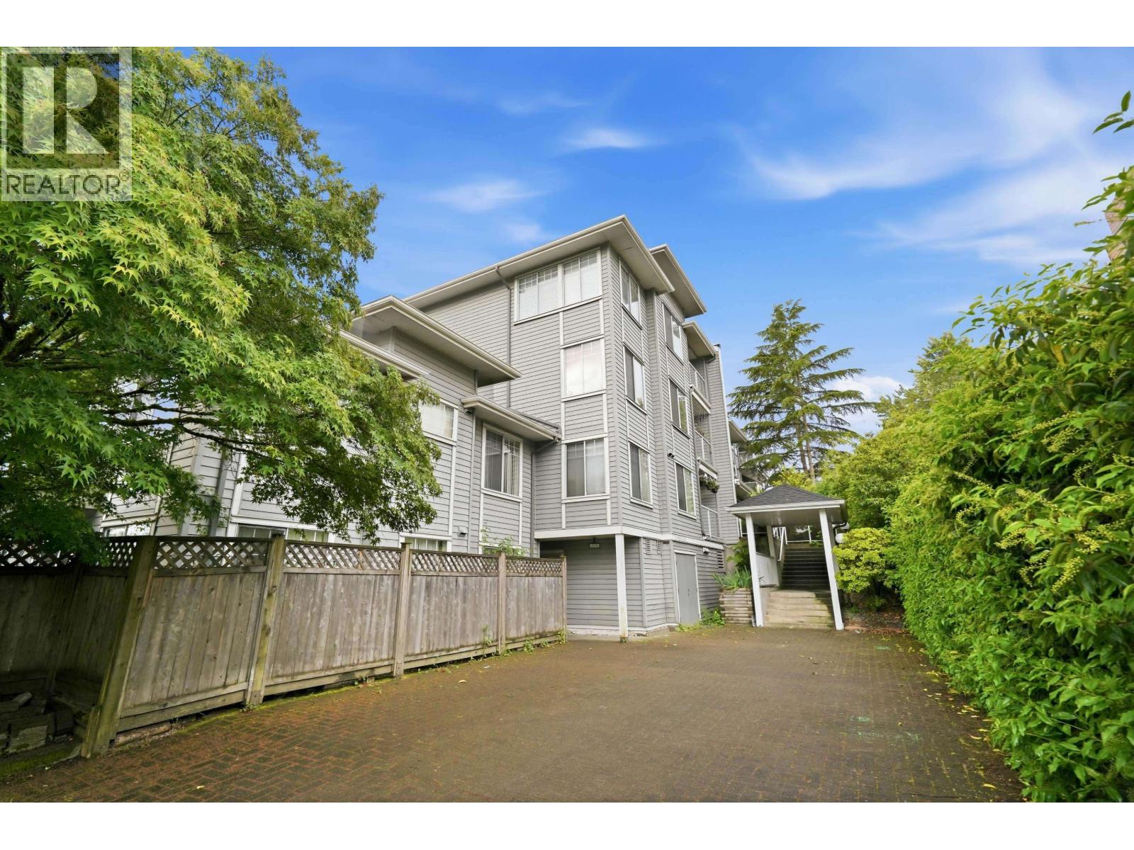 410 11671 Fraser Street, Maple Ridge, British Columbia  V2X 6C4 - Photo 30 - R3122691