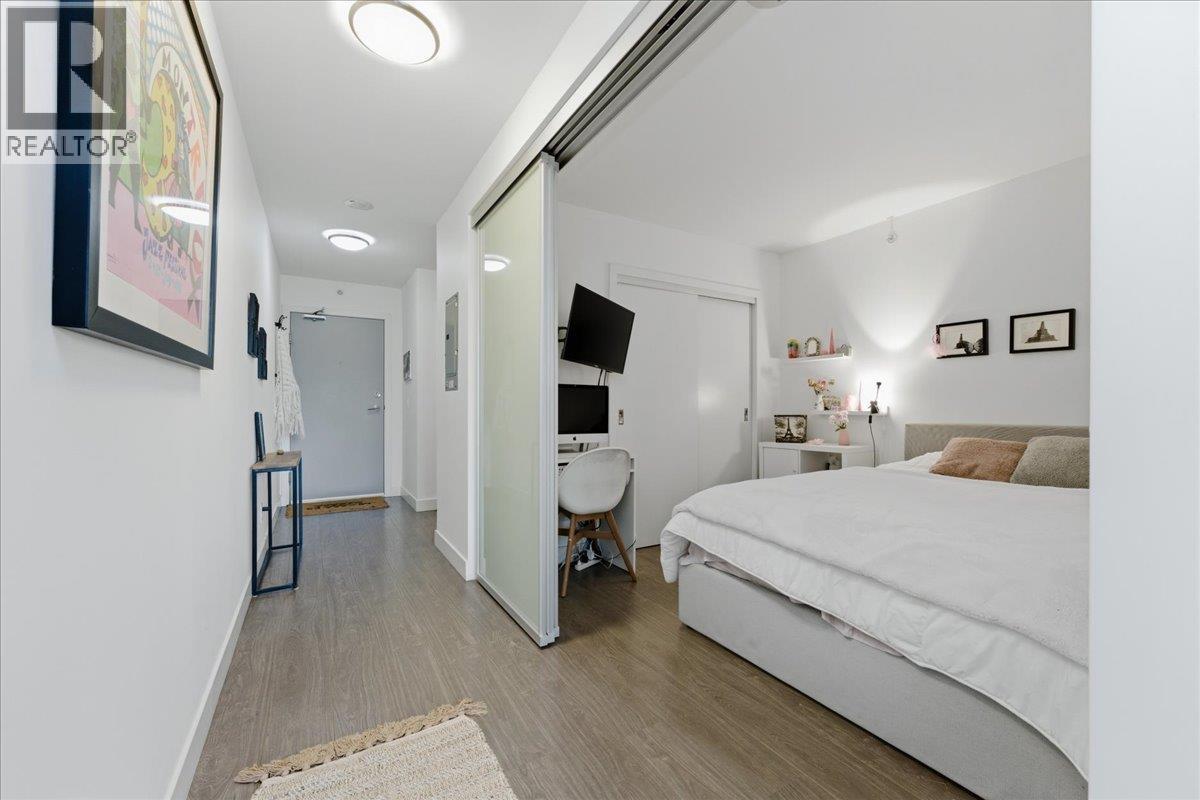 1504 668 Columbia Street, New Westminster, British Columbia  V3M 1A9 - Photo 10 - R3124596