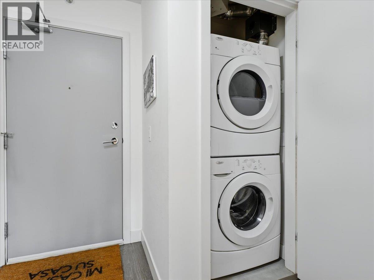 1504 668 Columbia Street, New Westminster, British Columbia  V3M 1A9 - Photo 13 - R3124596