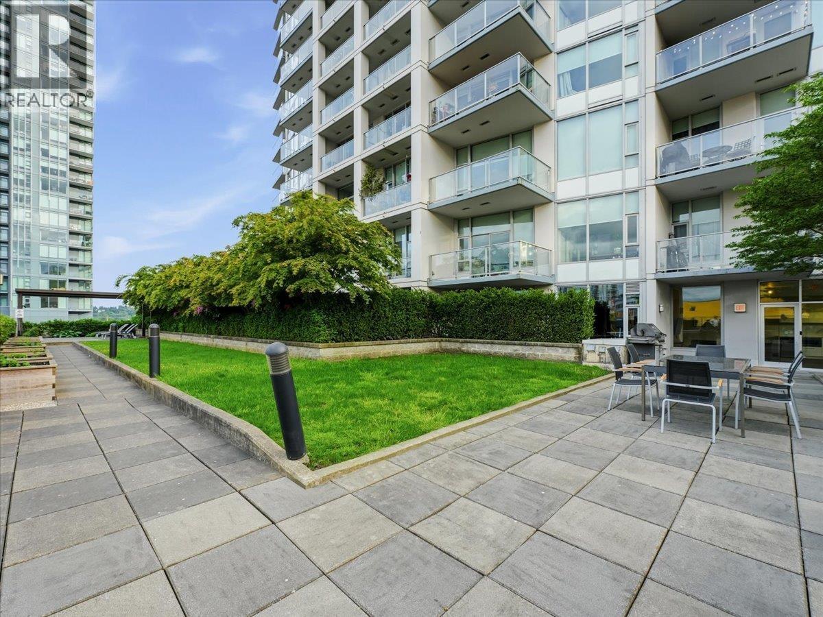 1504 668 Columbia Street, New Westminster, British Columbia  V3M 1A9 - Photo 14 - R3124596