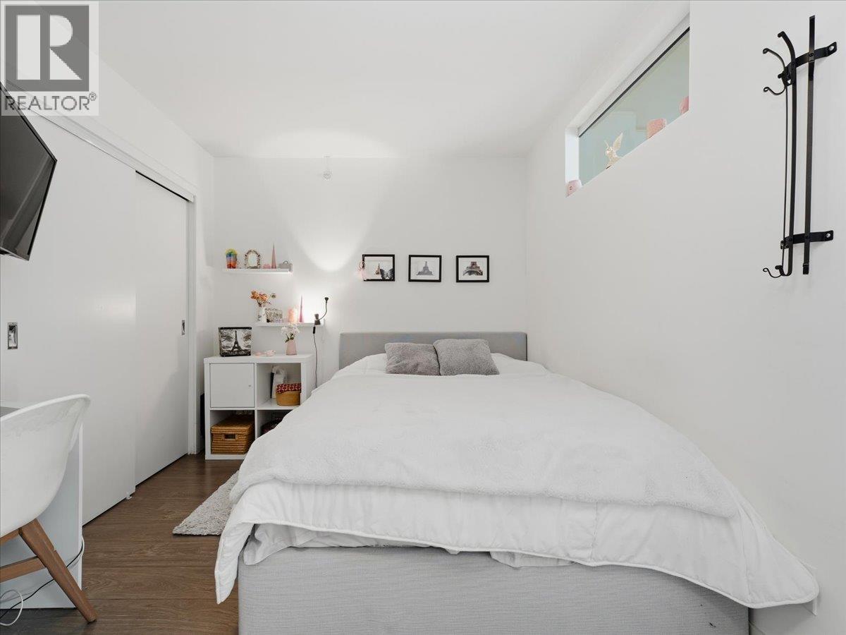 1504 668 Columbia Street, New Westminster, British Columbia  V3M 1A9 - Photo 11 - R3124596