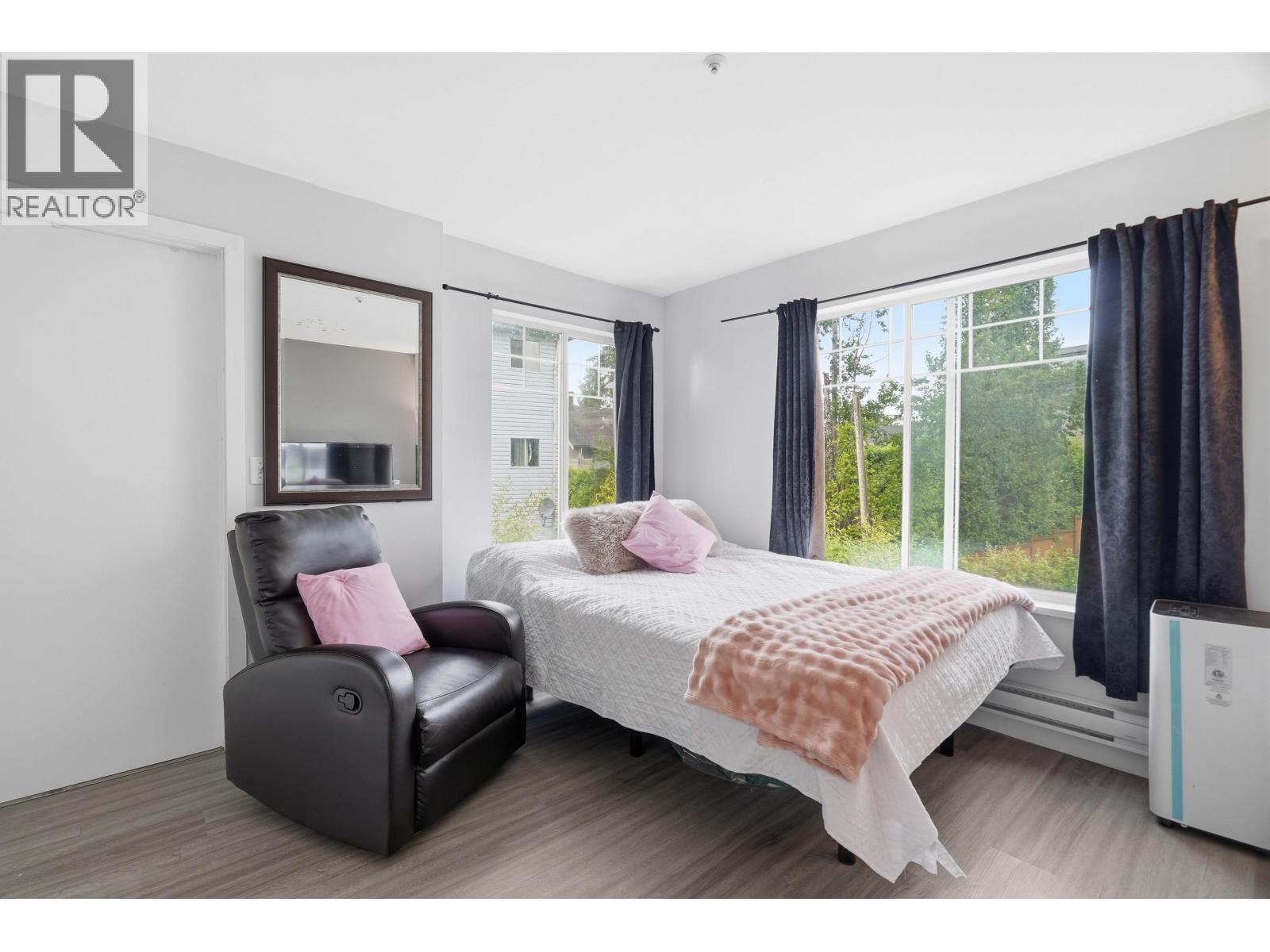 410 11671 Fraser Street, Maple Ridge, British Columbia  V2X 6C4 - Photo 20 - R3122691