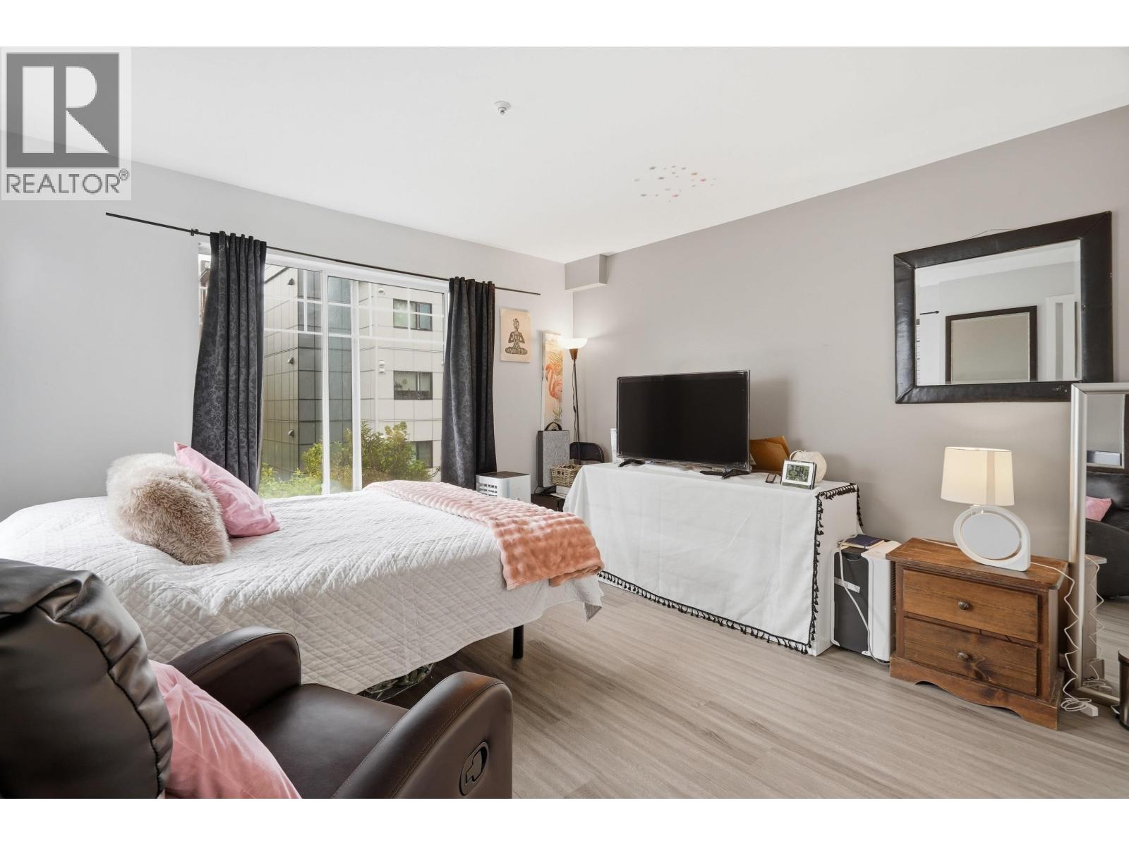 410 11671 Fraser Street, Maple Ridge, British Columbia  V2X 6C4 - Photo 19 - R3122691