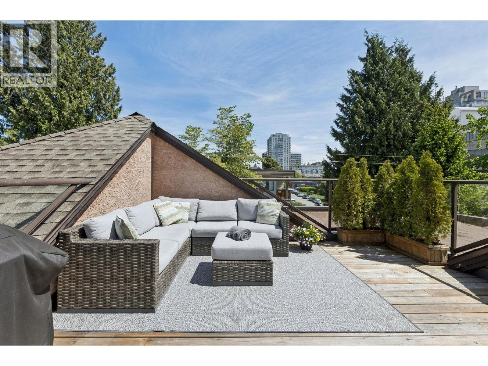 303 1702 Chesterfield Avenue, North Vancouver, British Columbia  V7M 2P1 - Photo 31 - R3124679