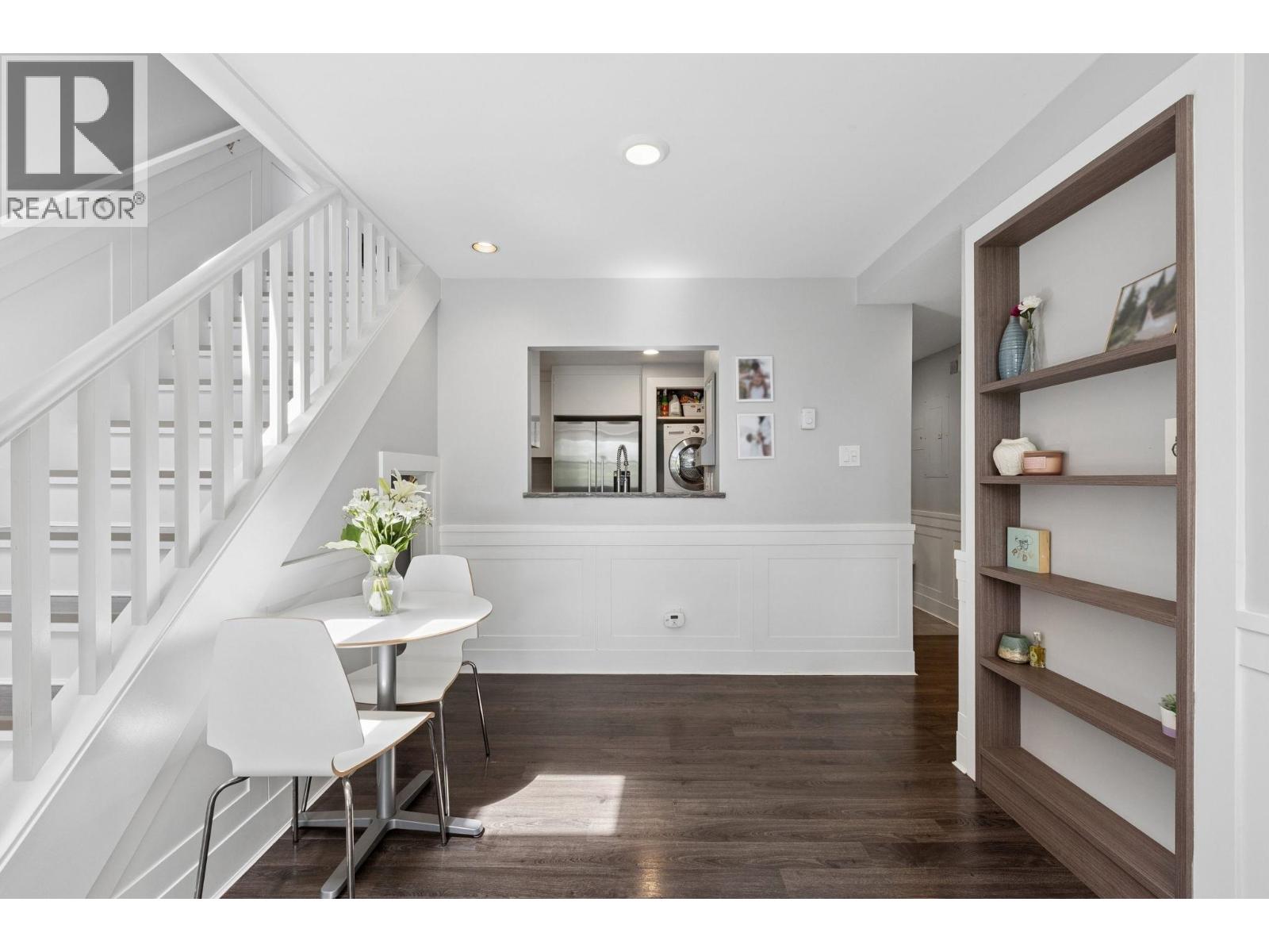 303 1702 Chesterfield Avenue, North Vancouver, British Columbia  V7M 2P1 - Photo 11 - R3124679
