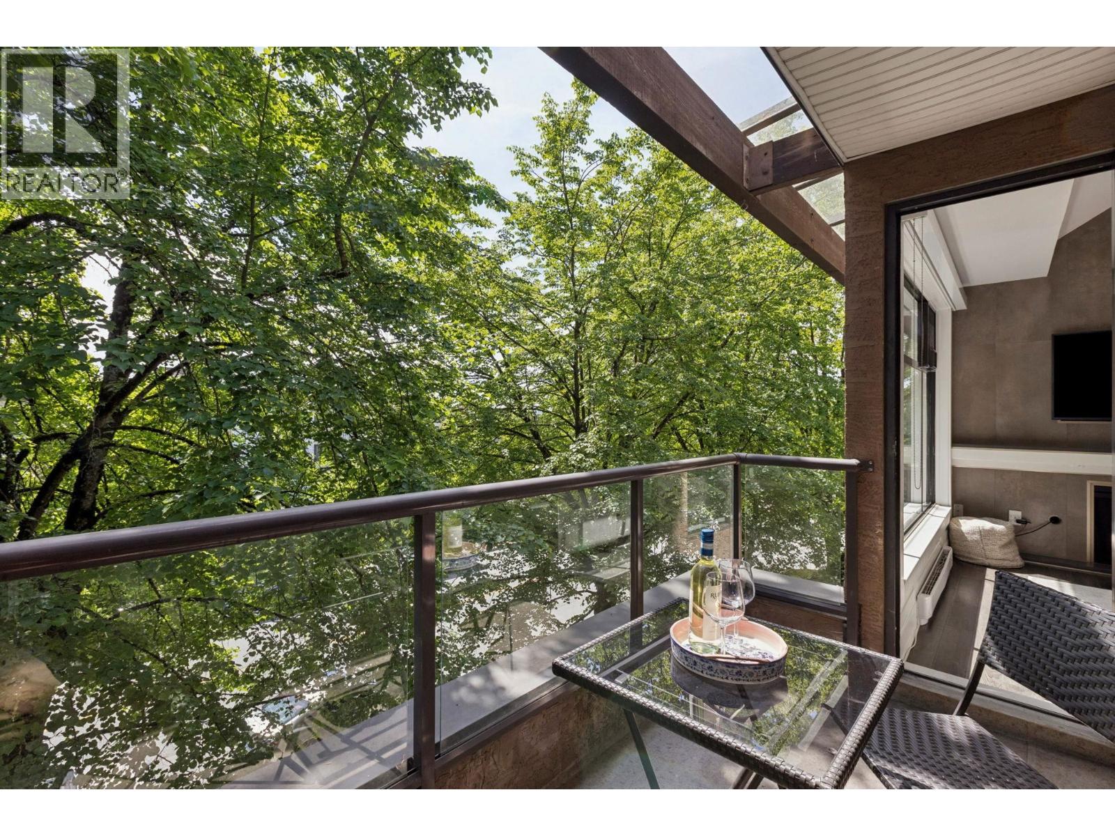 303 1702 Chesterfield Avenue, North Vancouver, British Columbia  V7M 2P1 - Photo 22 - R3124679