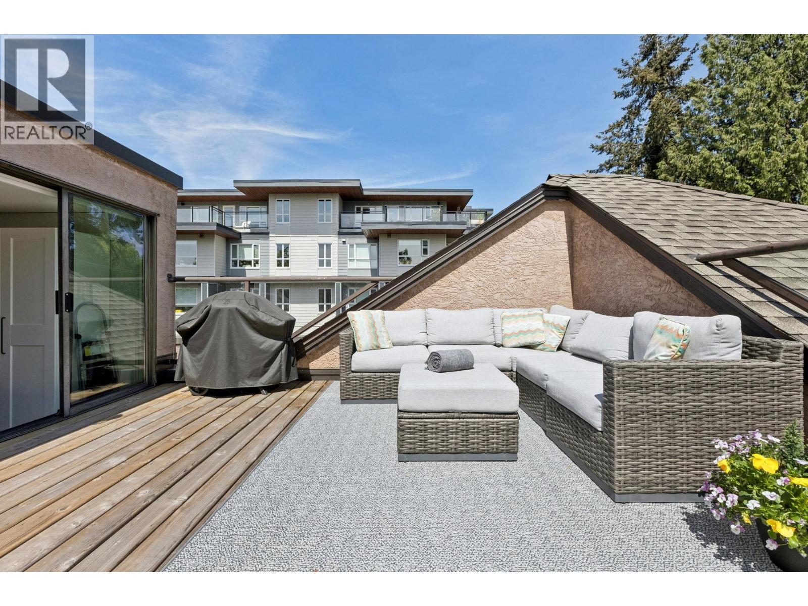 303 1702 Chesterfield Avenue, North Vancouver, British Columbia  V7M 2P1 - Photo 34 - R3124679