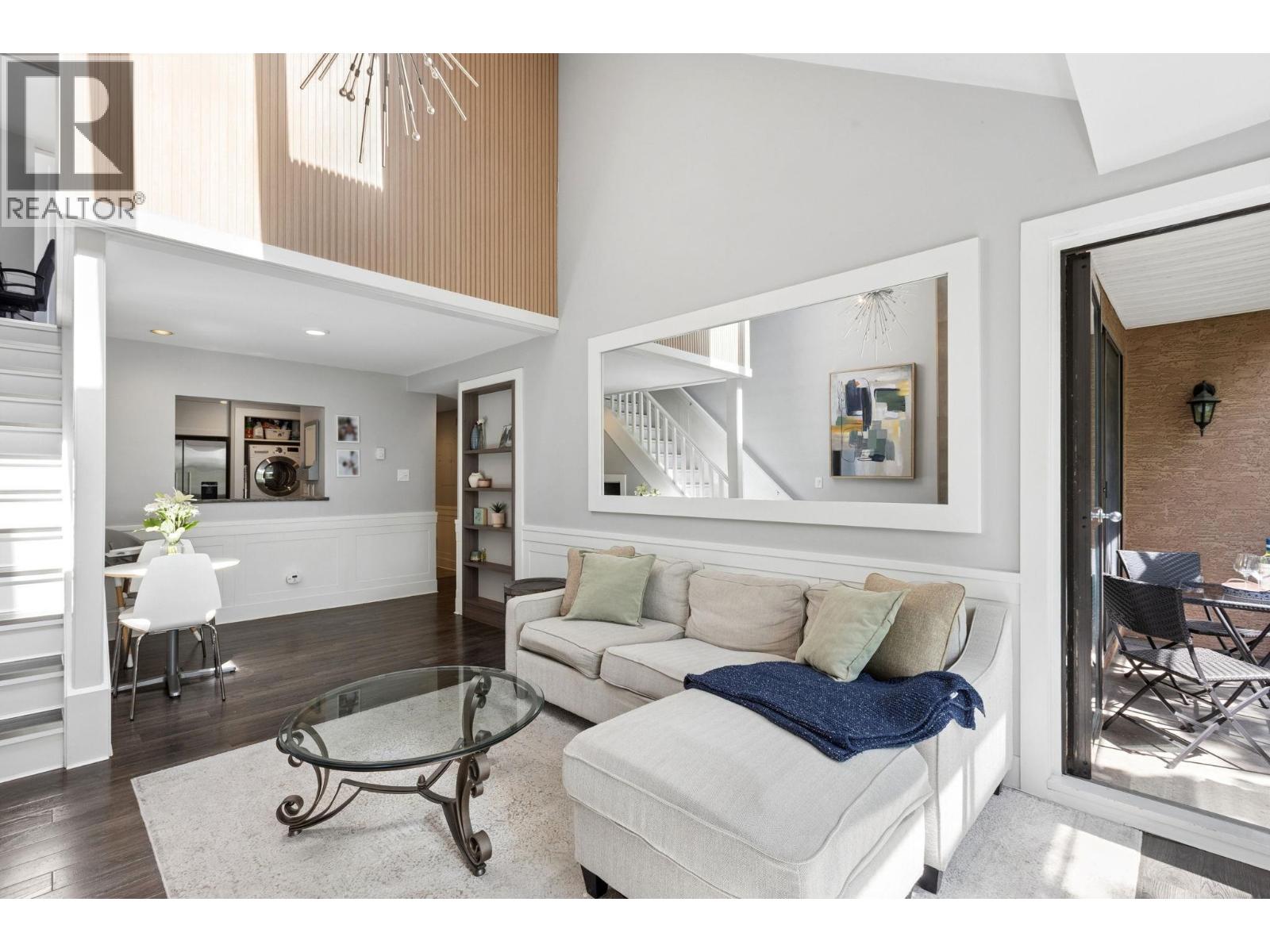 303 1702 Chesterfield Avenue, North Vancouver, British Columbia  V7M 2P1 - Photo 10 - R3124679