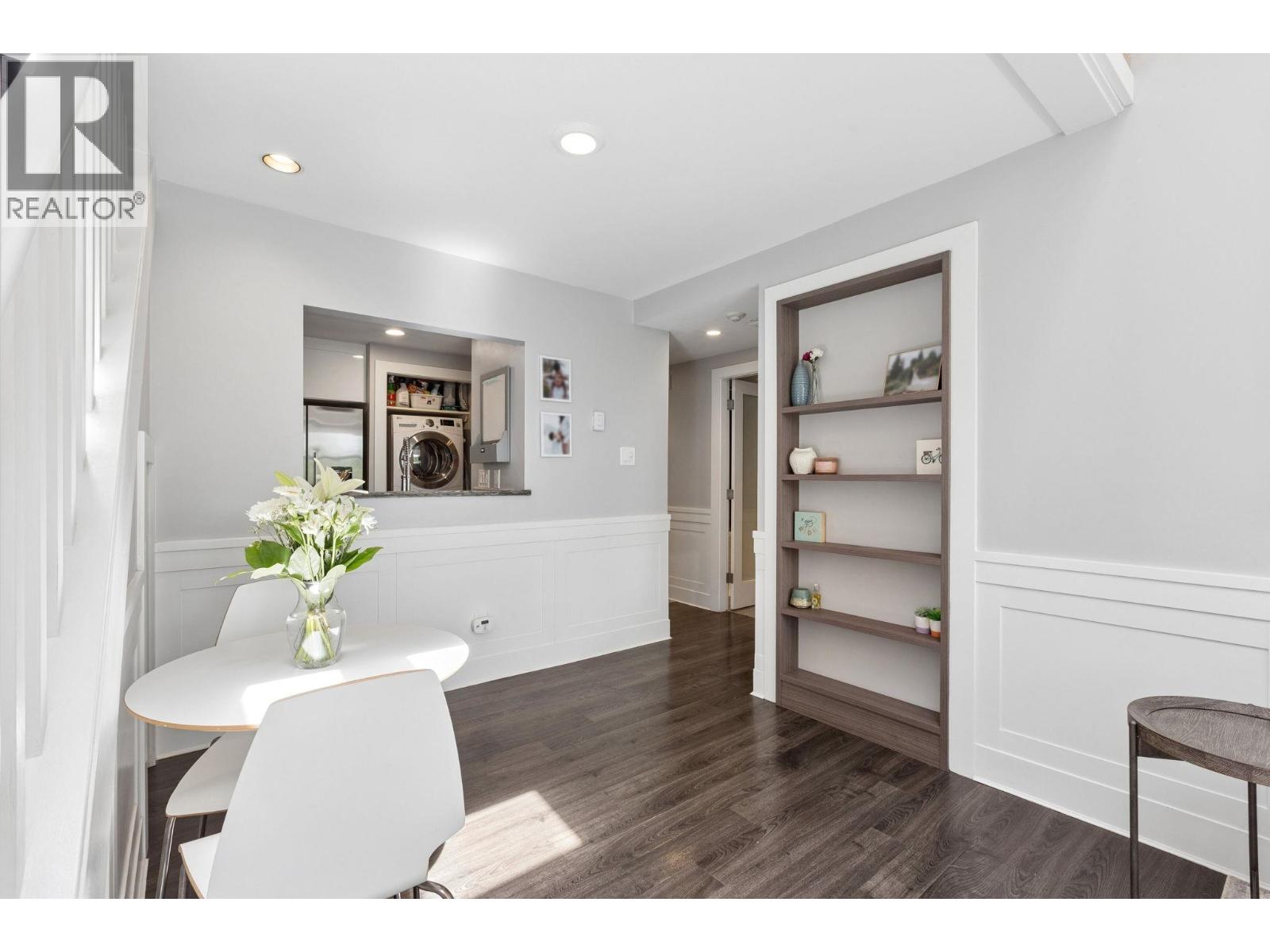 303 1702 Chesterfield Avenue, North Vancouver, British Columbia  V7M 2P1 - Photo 12 - R3124679