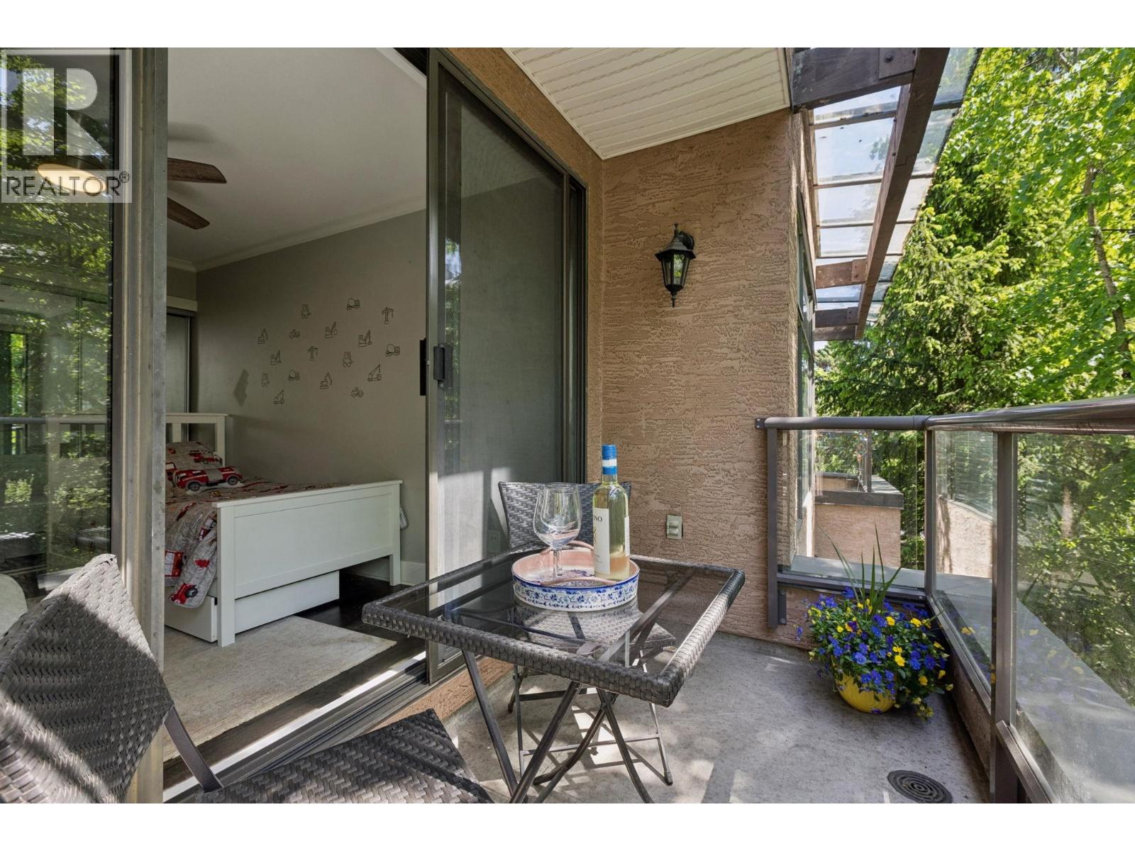 303 1702 Chesterfield Avenue, North Vancouver, British Columbia  V7M 2P1 - Photo 21 - R3124679
