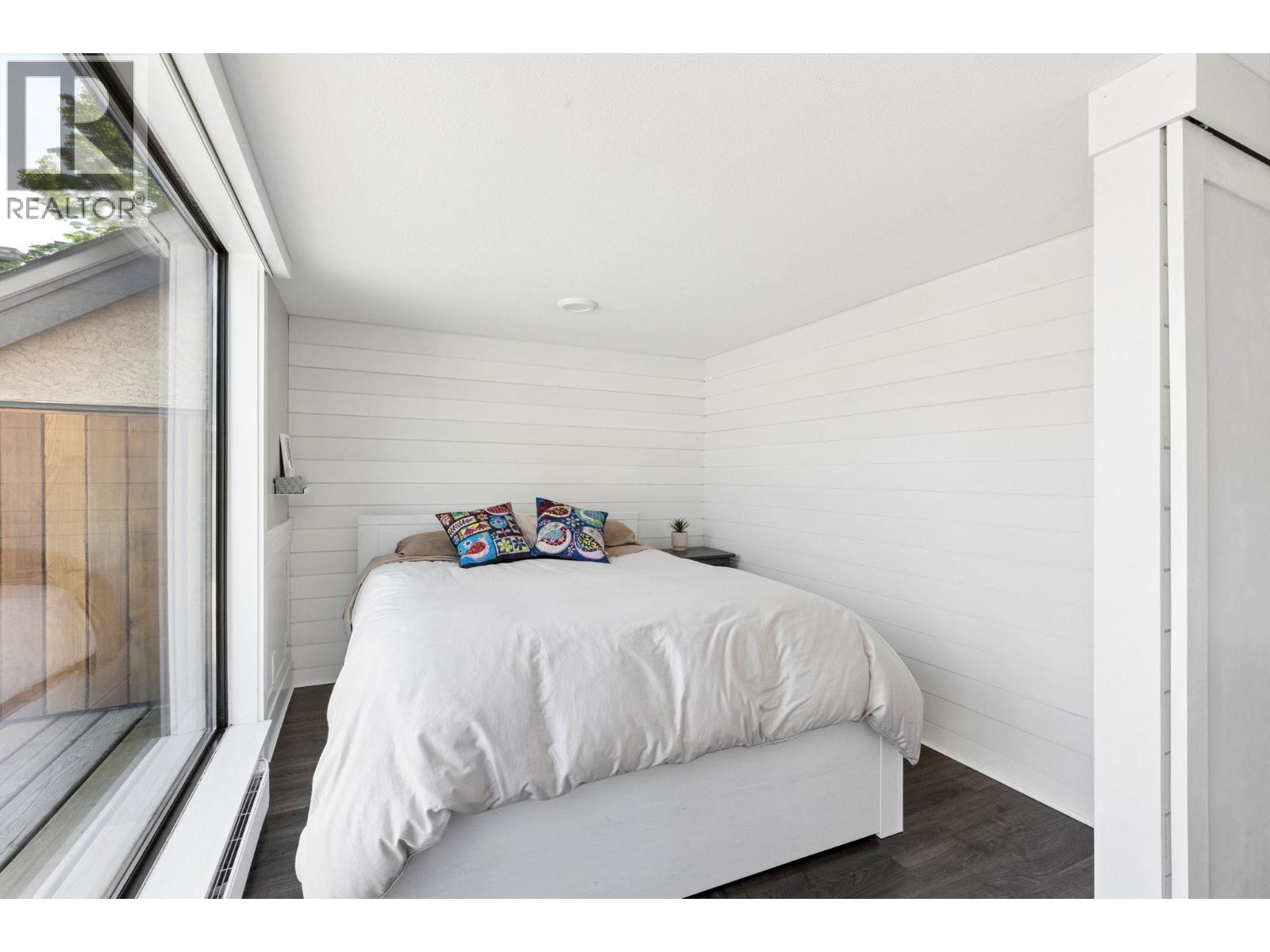 303 1702 Chesterfield Avenue, North Vancouver, British Columbia  V7M 2P1 - Photo 28 - R3124679