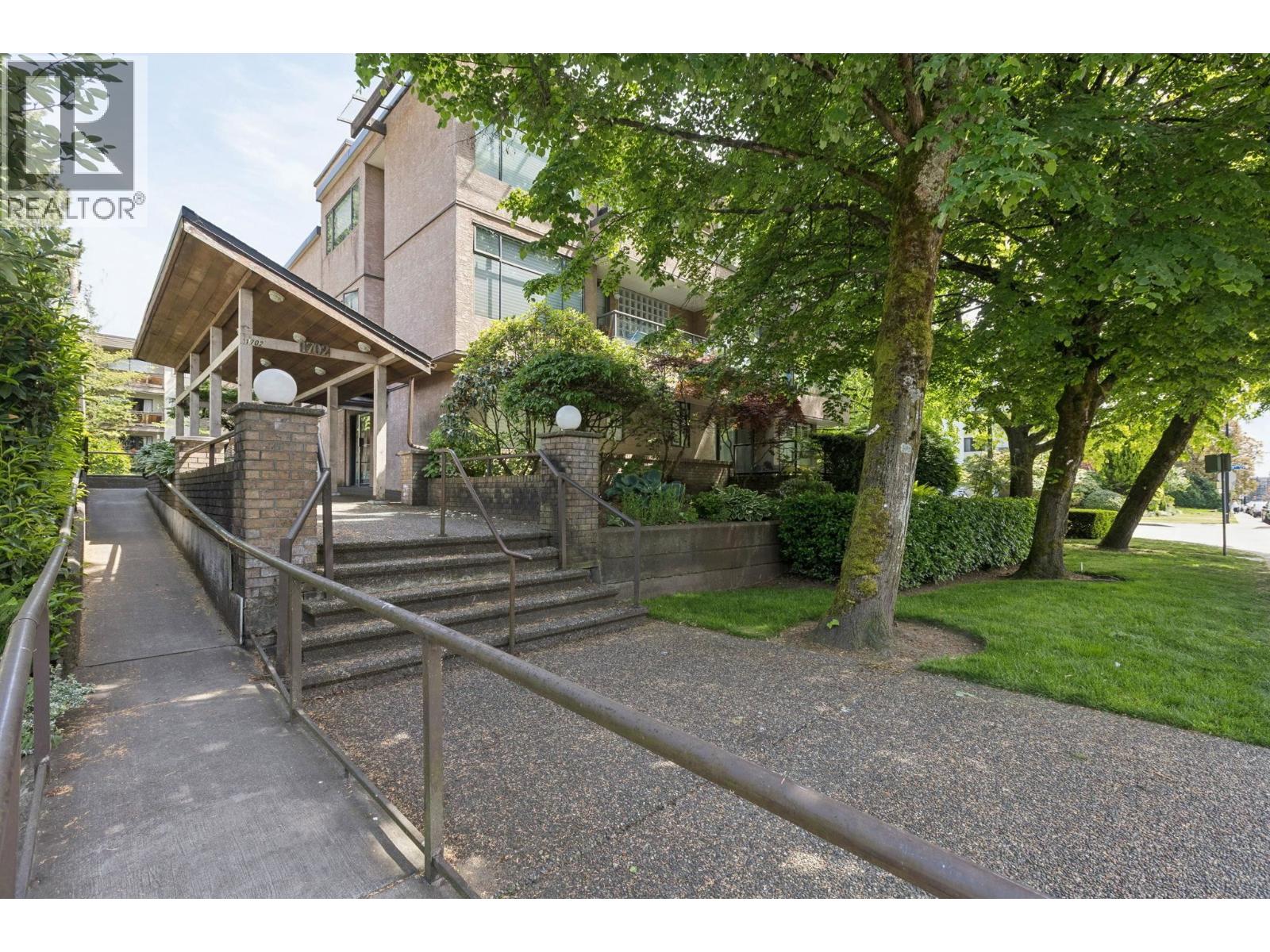 303 1702 Chesterfield Avenue, North Vancouver, British Columbia  V7M 2P1 - Photo 38 - R3124679