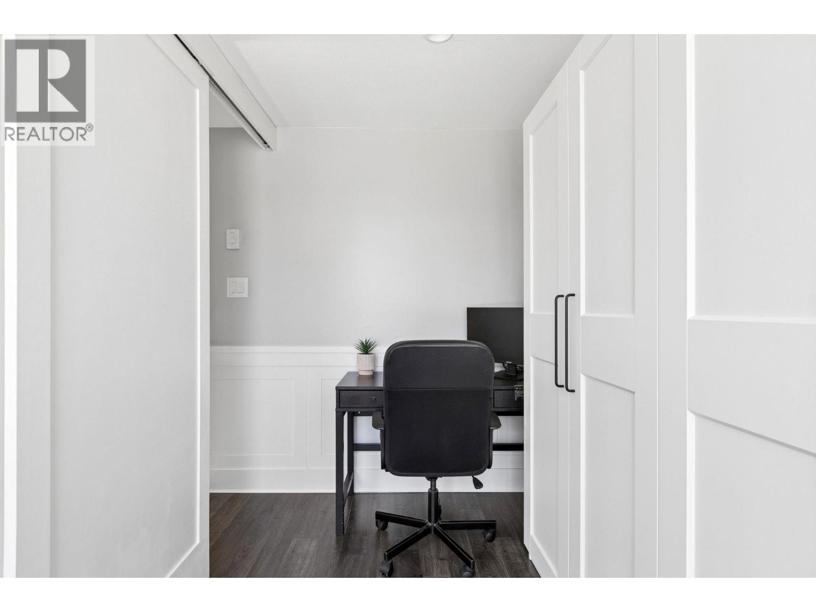 303 1702 Chesterfield Avenue, North Vancouver, British Columbia  V7M 2P1 - Photo 30 - R3124679