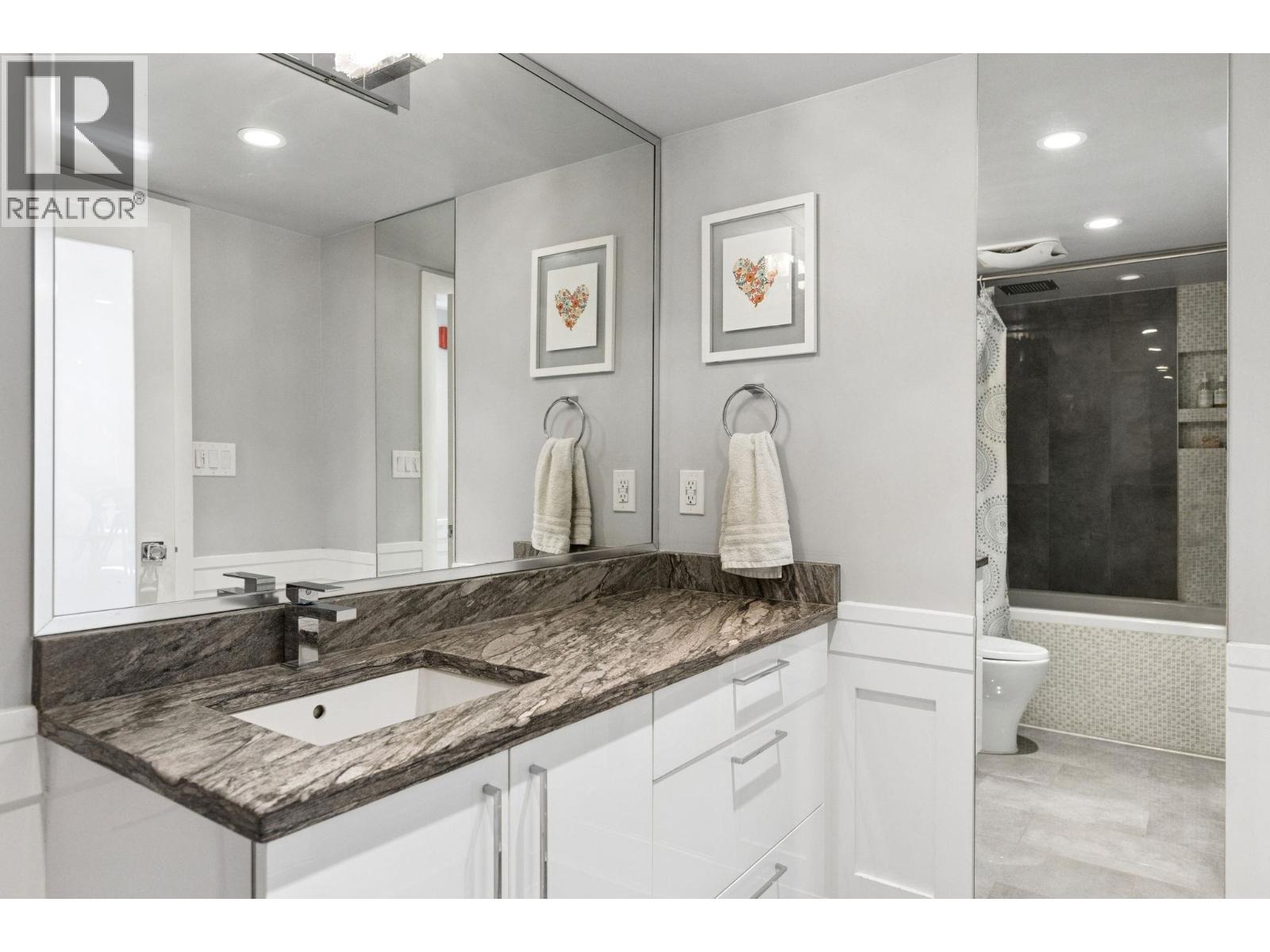 303 1702 Chesterfield Avenue, North Vancouver, British Columbia  V7M 2P1 - Photo 25 - R3124679