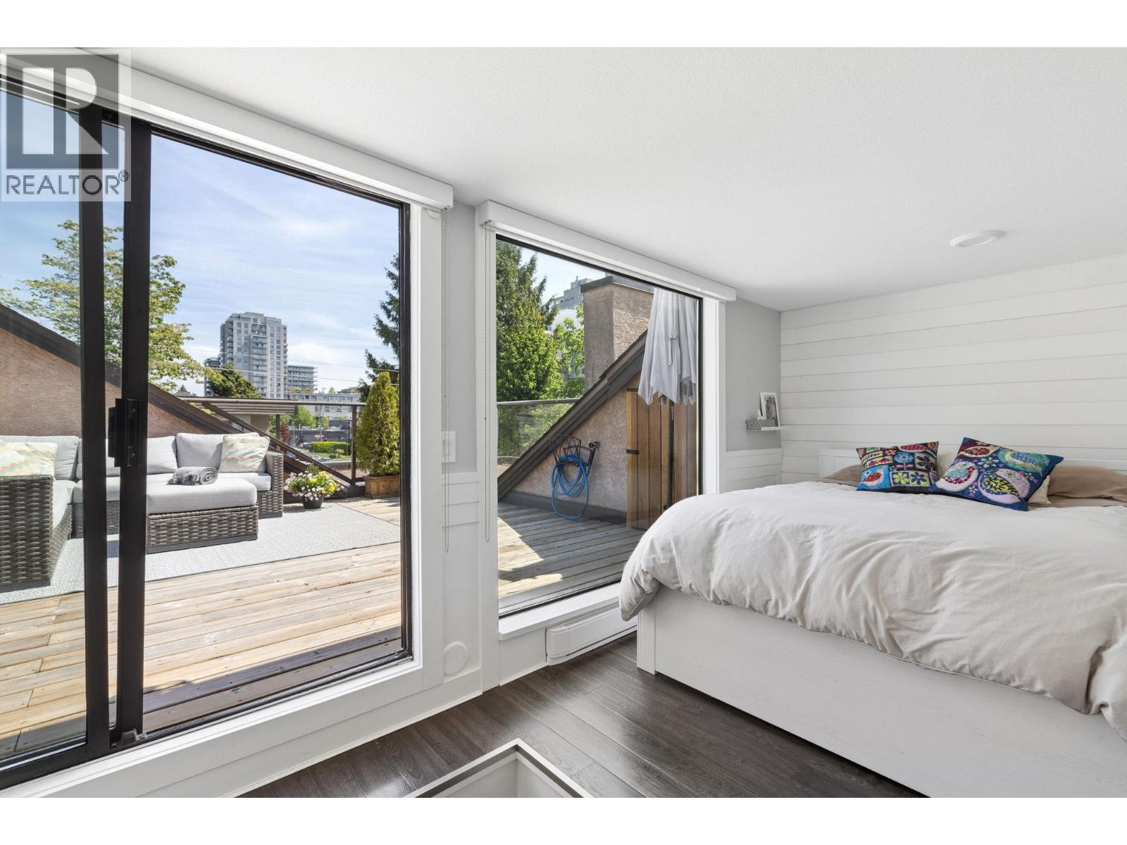 303 1702 Chesterfield Avenue, North Vancouver, British Columbia  V7M 2P1 - Photo 26 - R3124679