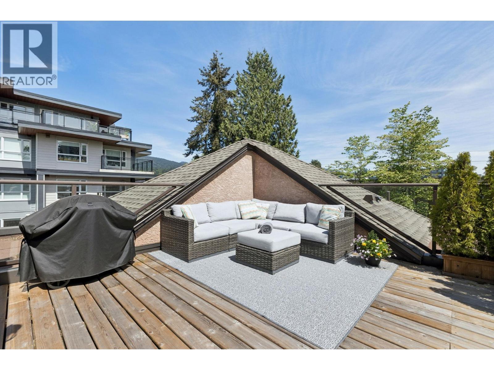 303 1702 Chesterfield Avenue, North Vancouver, British Columbia  V7M 2P1 - Photo 32 - R3124679