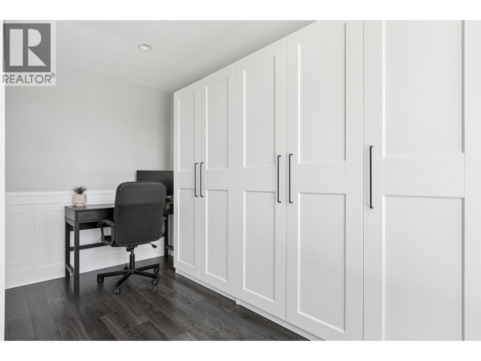 303 1702 Chesterfield Avenue, North Vancouver, British Columbia  V7M 2P1 - Photo 29 - R3124679