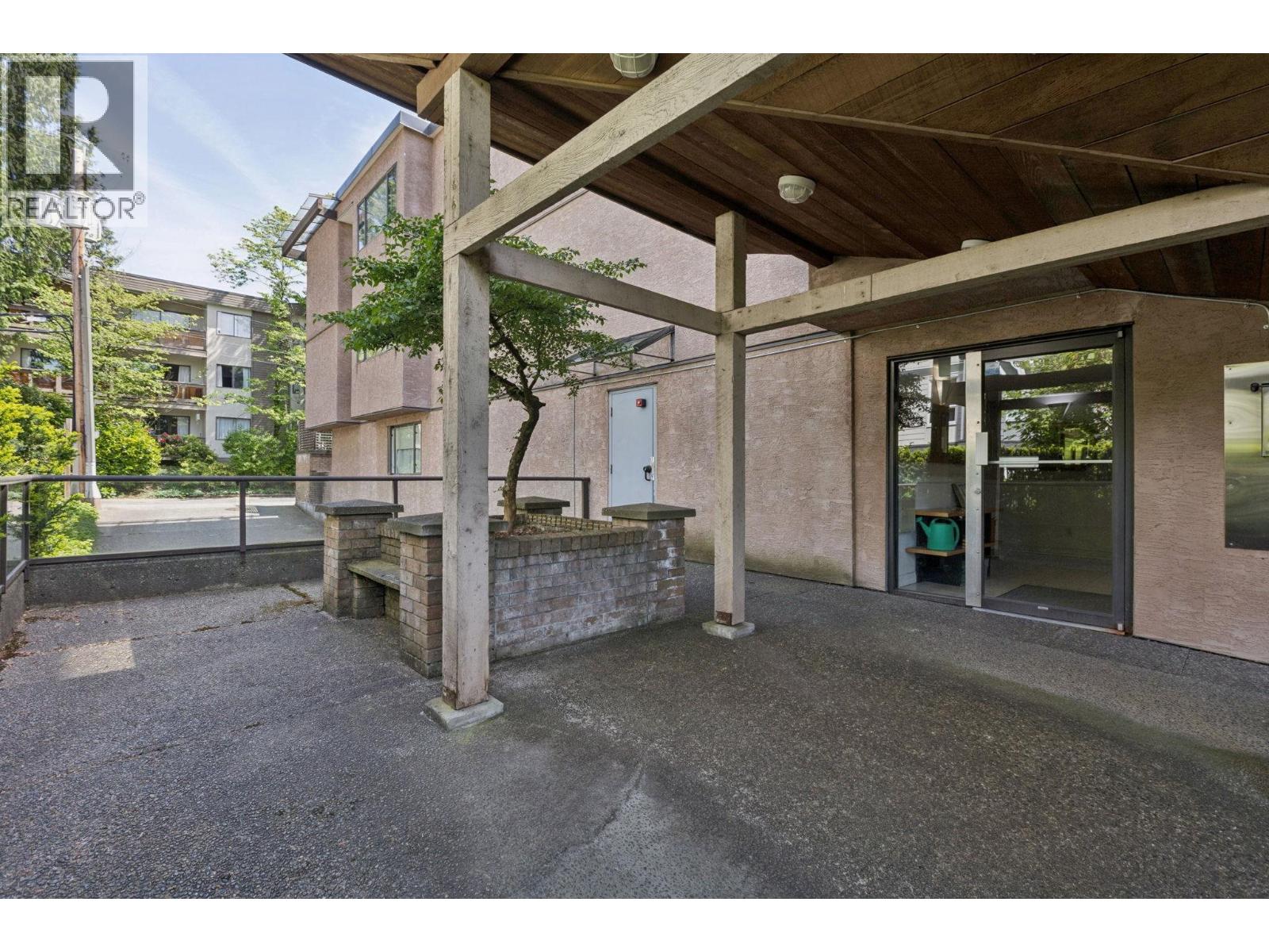 303 1702 Chesterfield Avenue, North Vancouver, British Columbia  V7M 2P1 - Photo 36 - R3124679