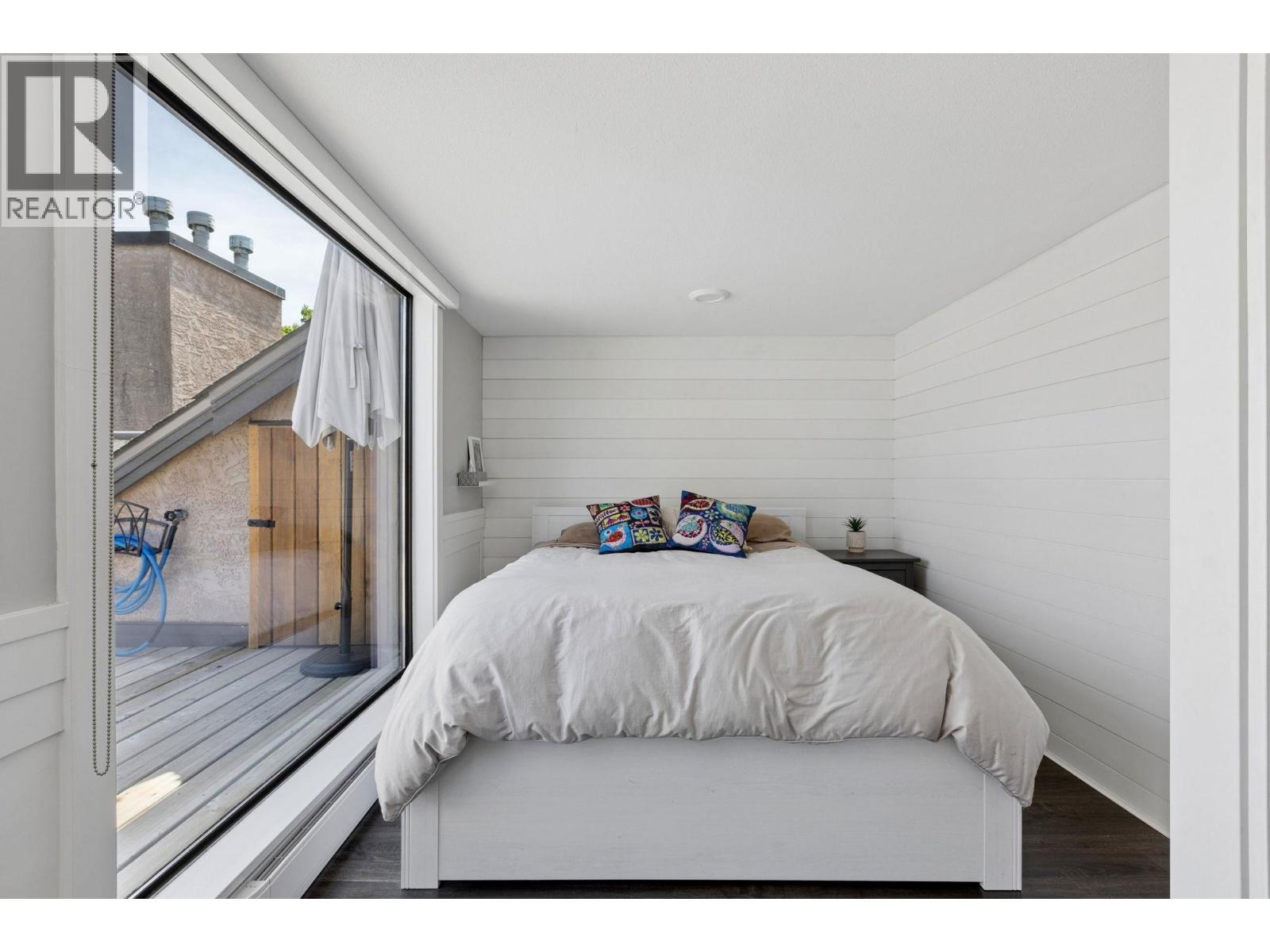 303 1702 Chesterfield Avenue, North Vancouver, British Columbia  V7M 2P1 - Photo 27 - R3124679